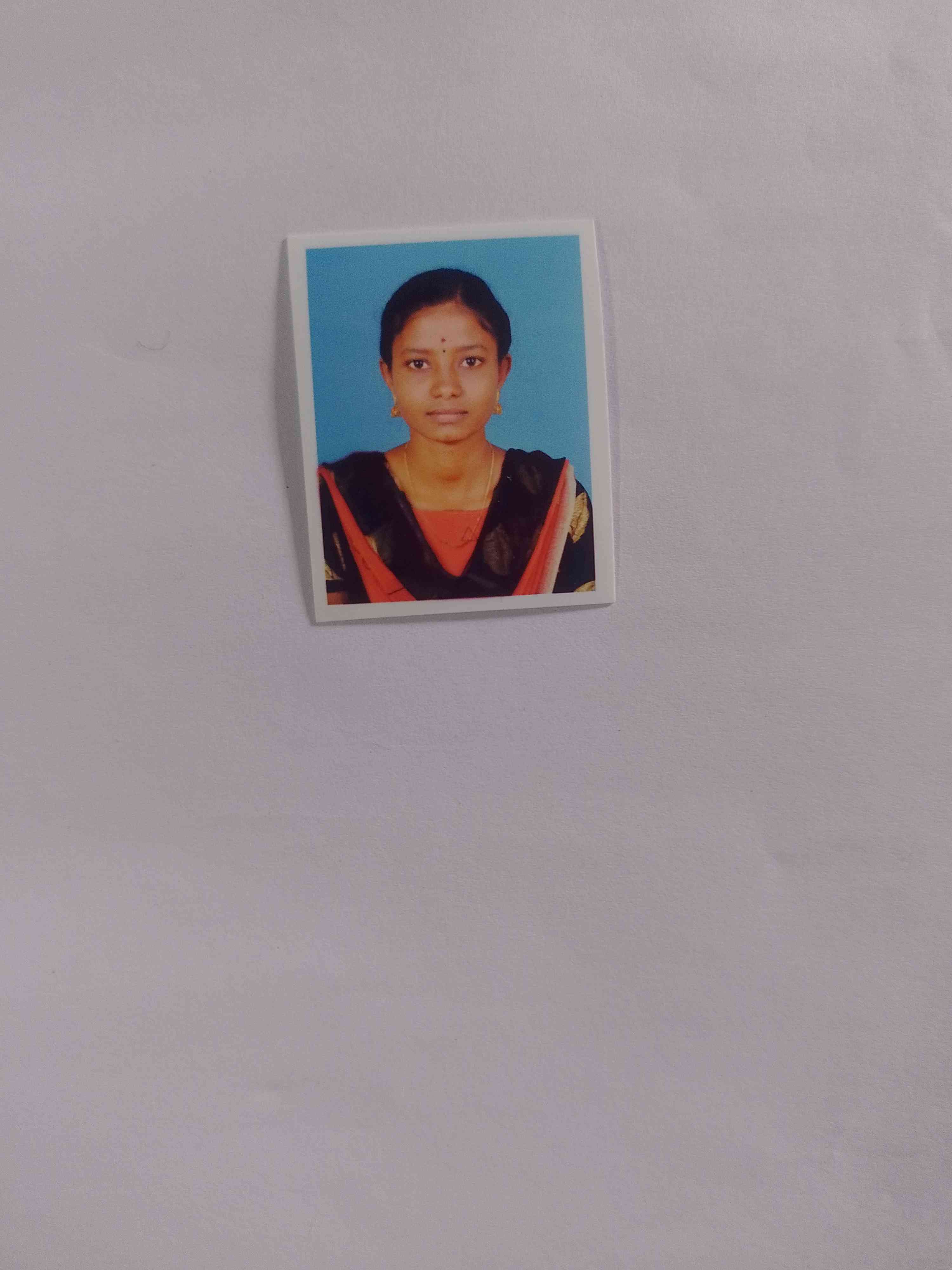 N.SATHYA