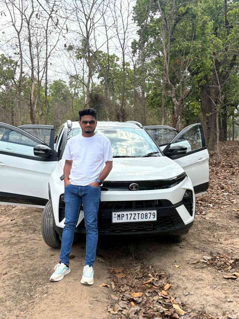 Satyam vishwakarma