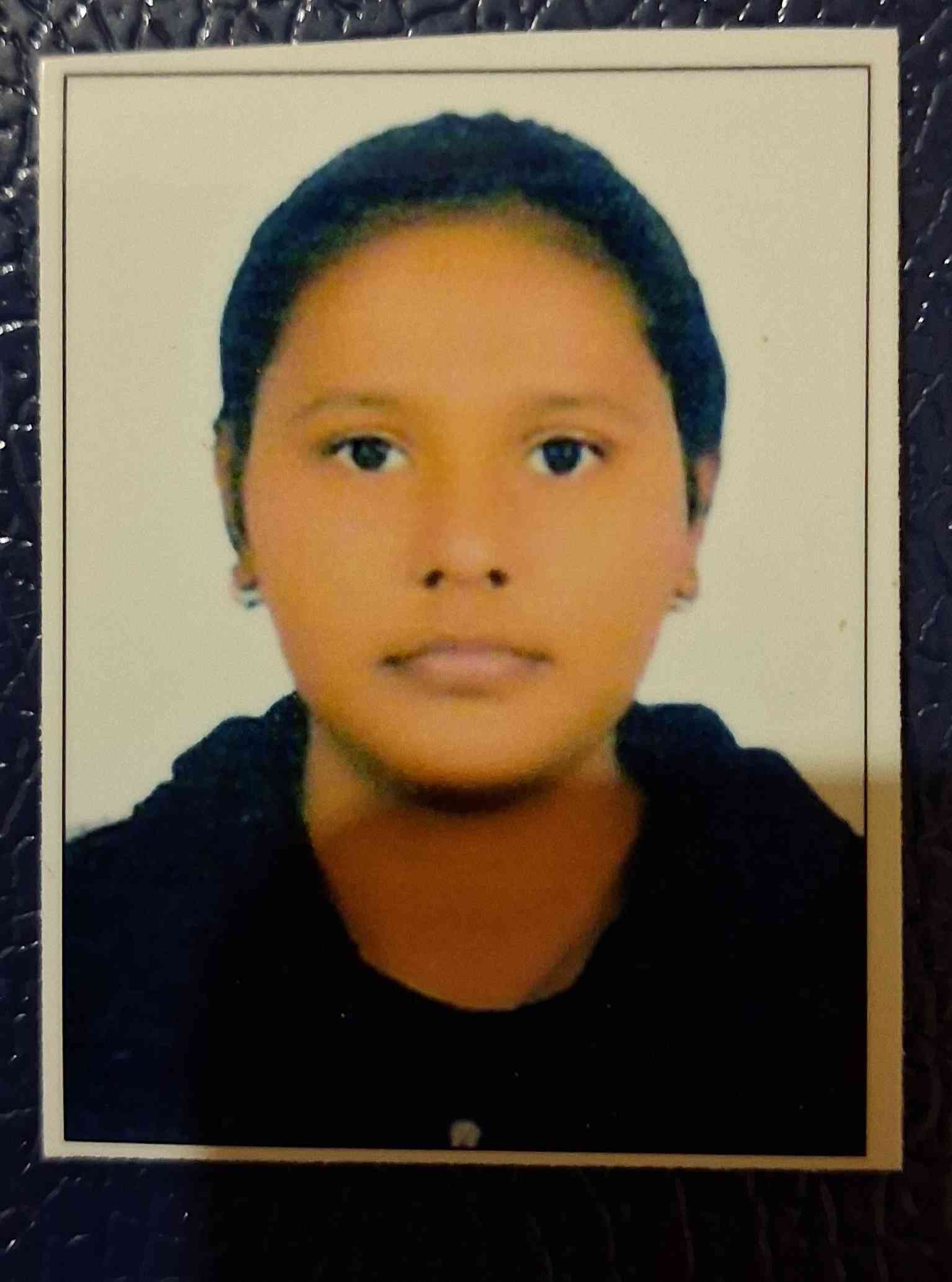 Saumya