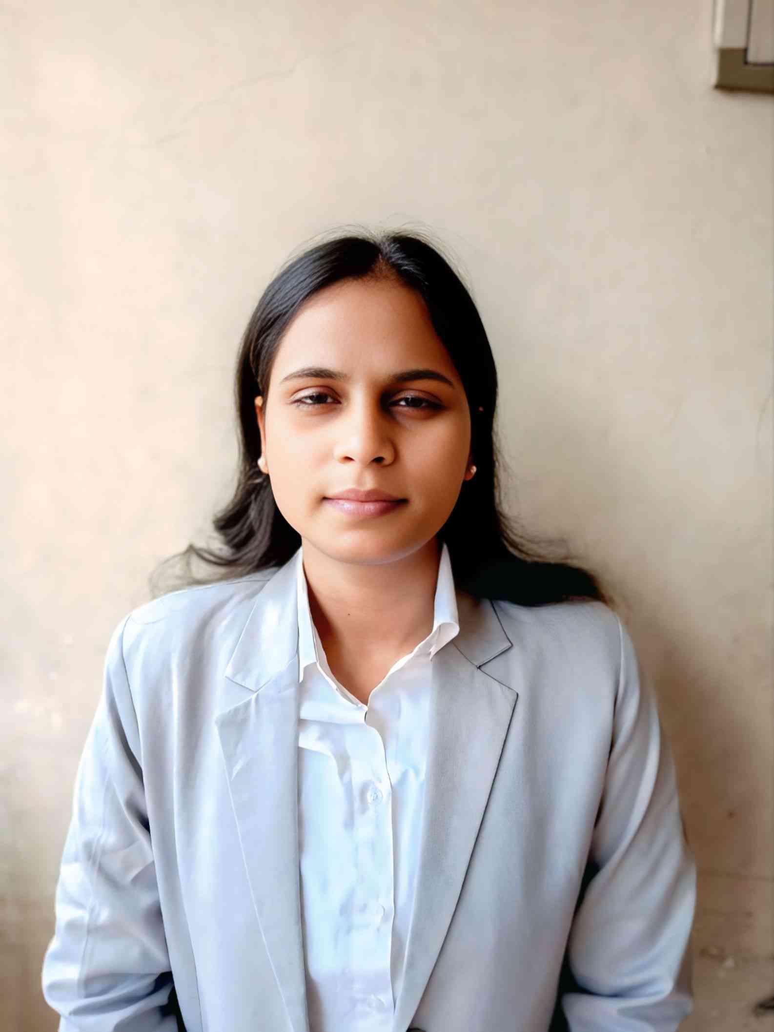 Savita