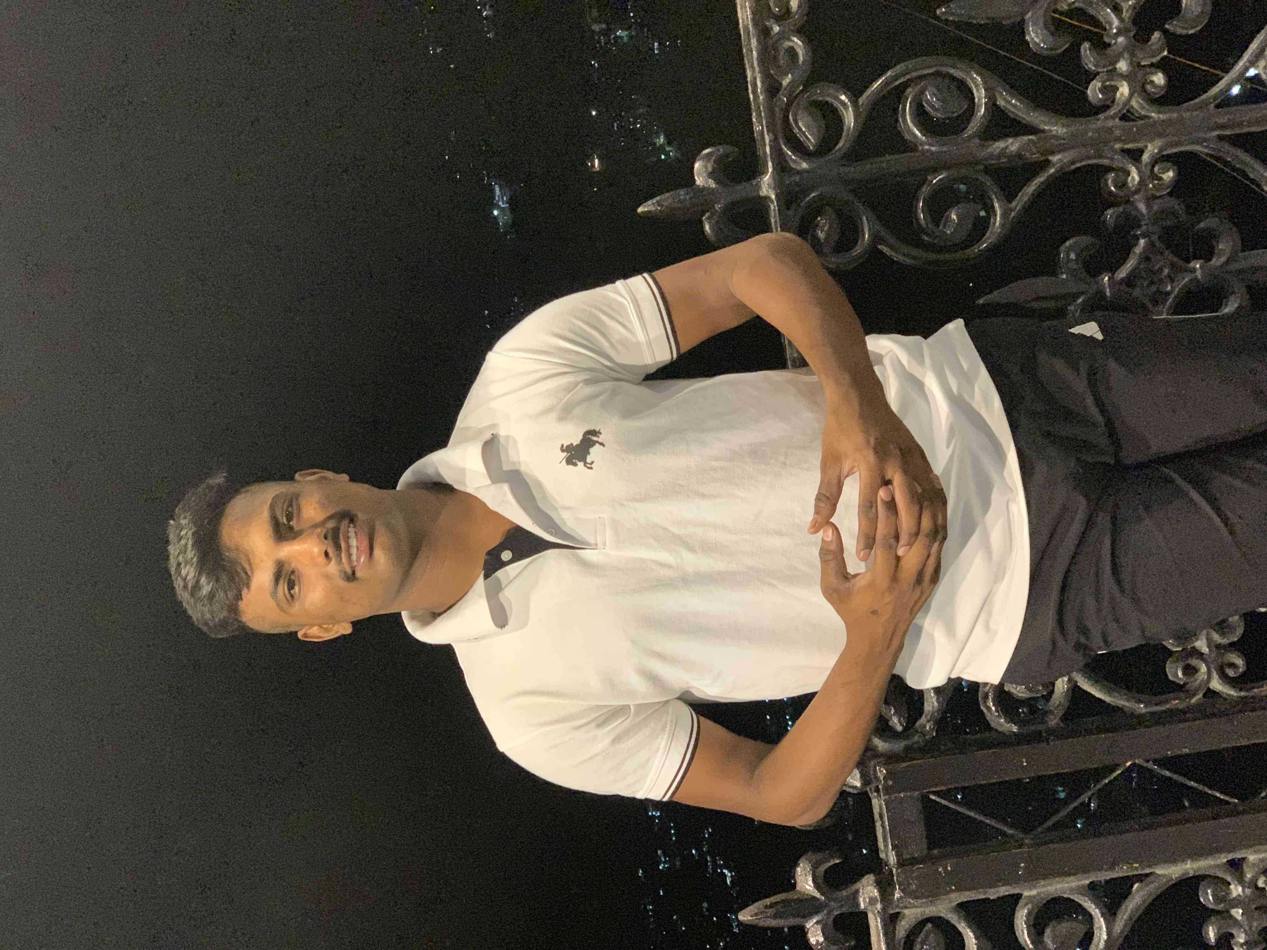 Sawan