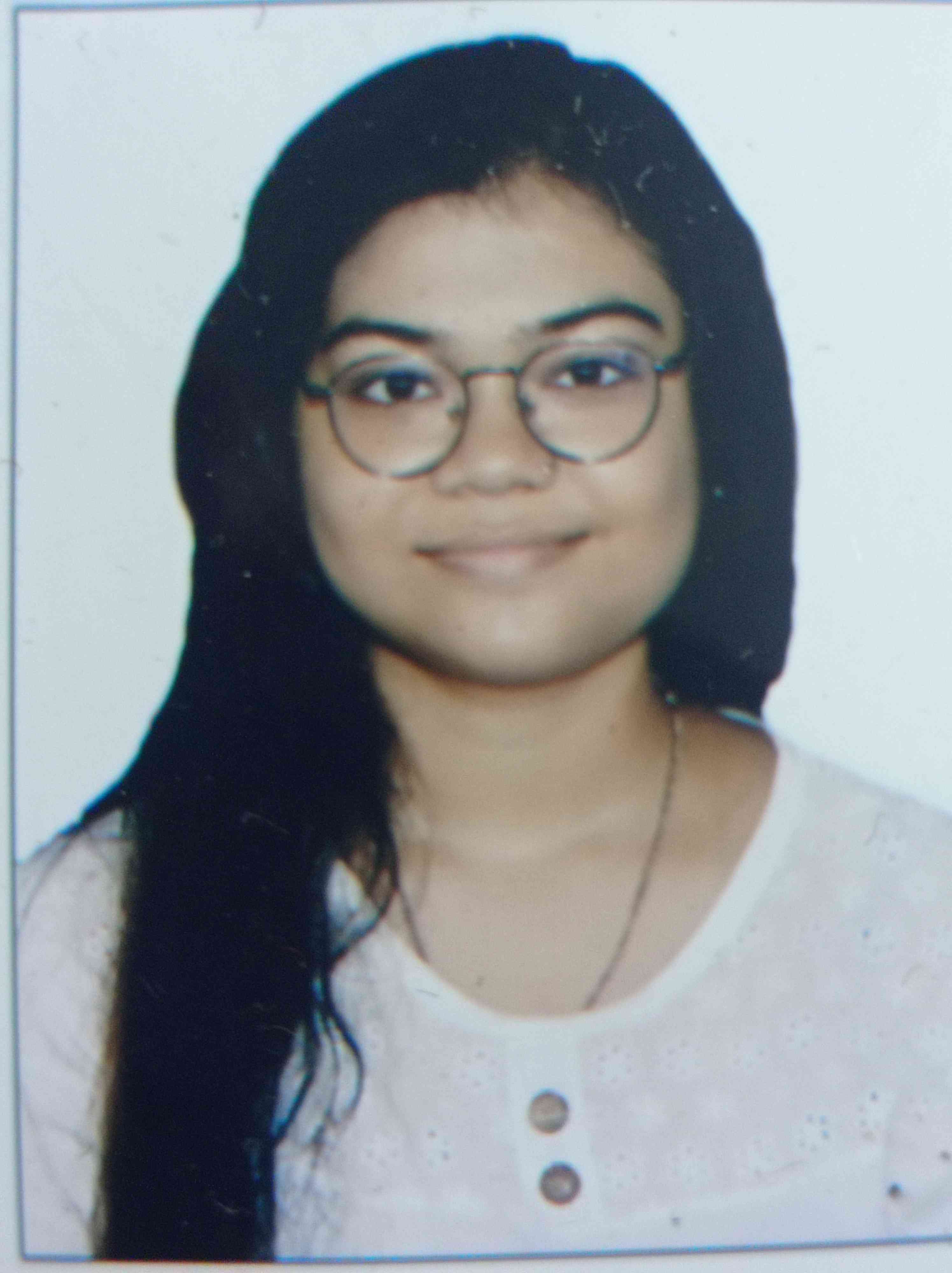Sayani Bodhak