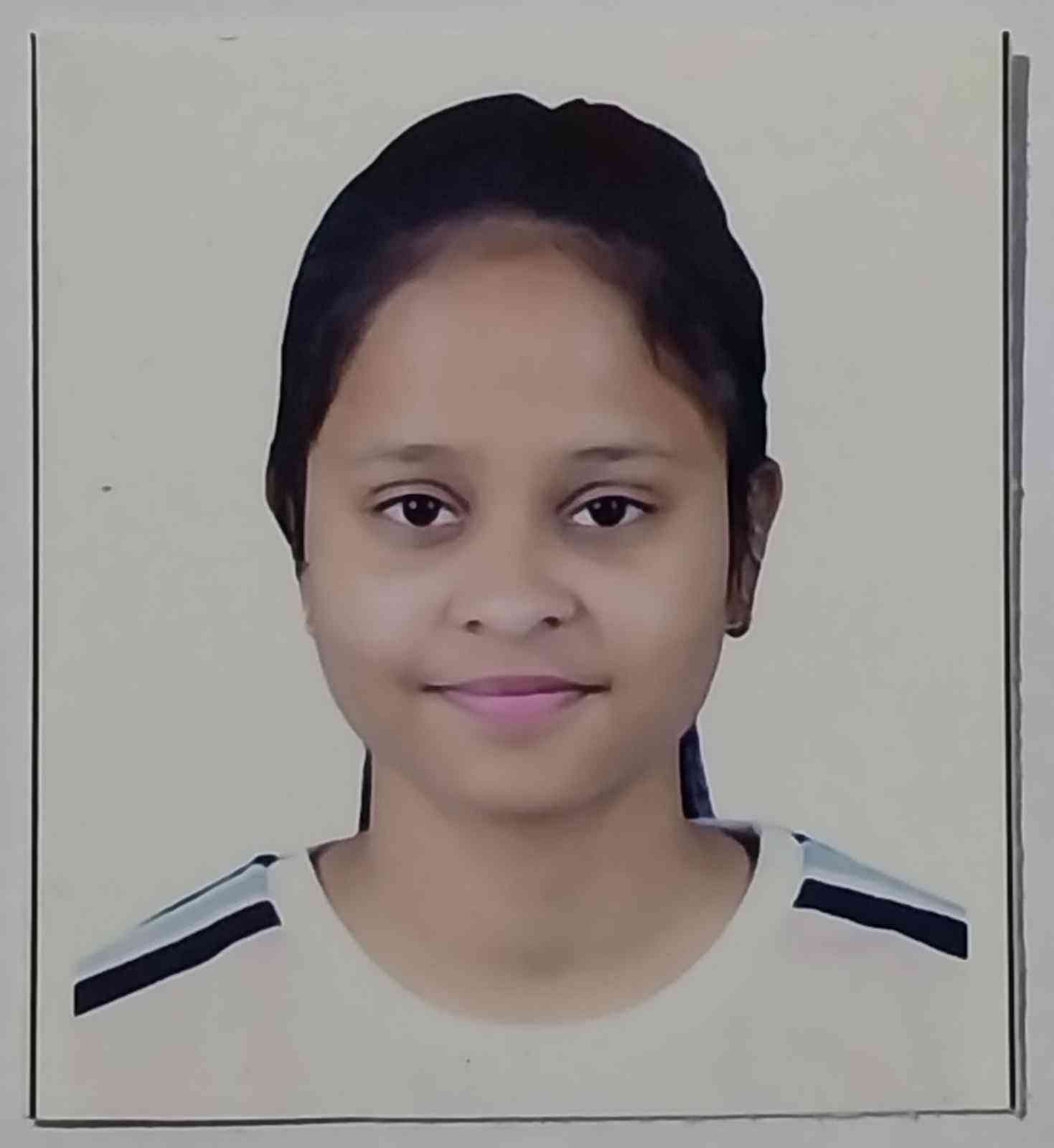 Sayli saryam