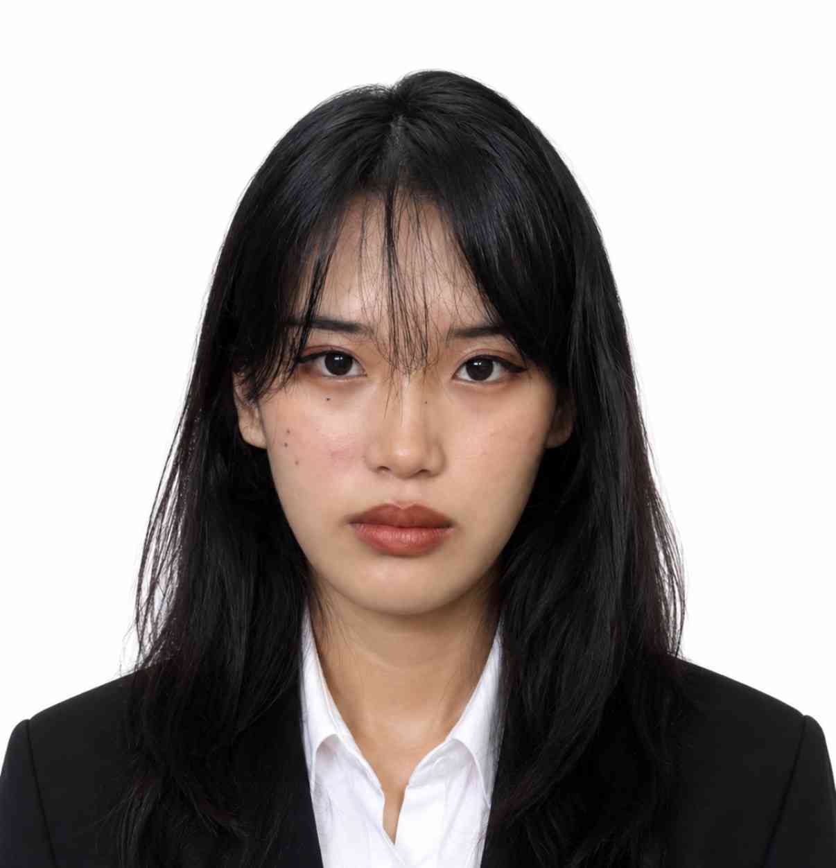 Dechan sherpa