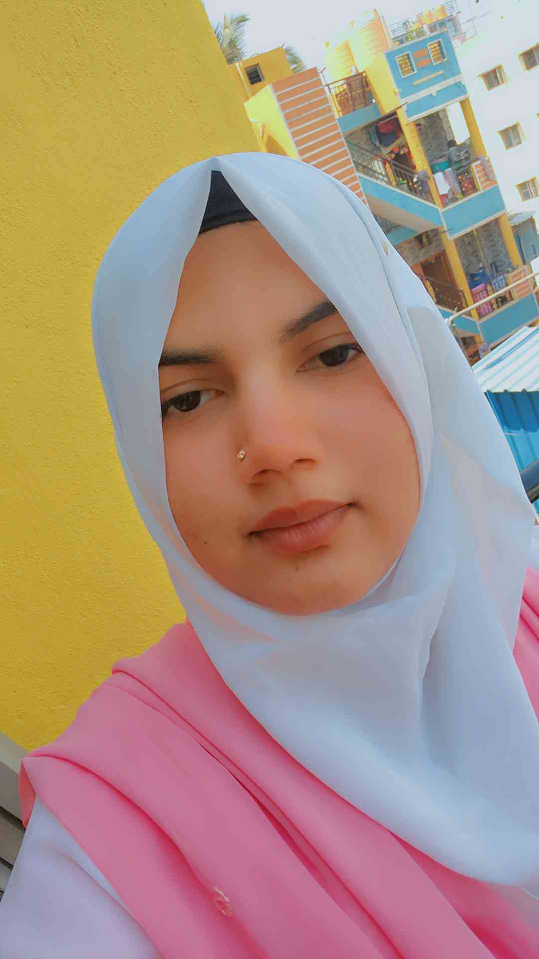 Seema