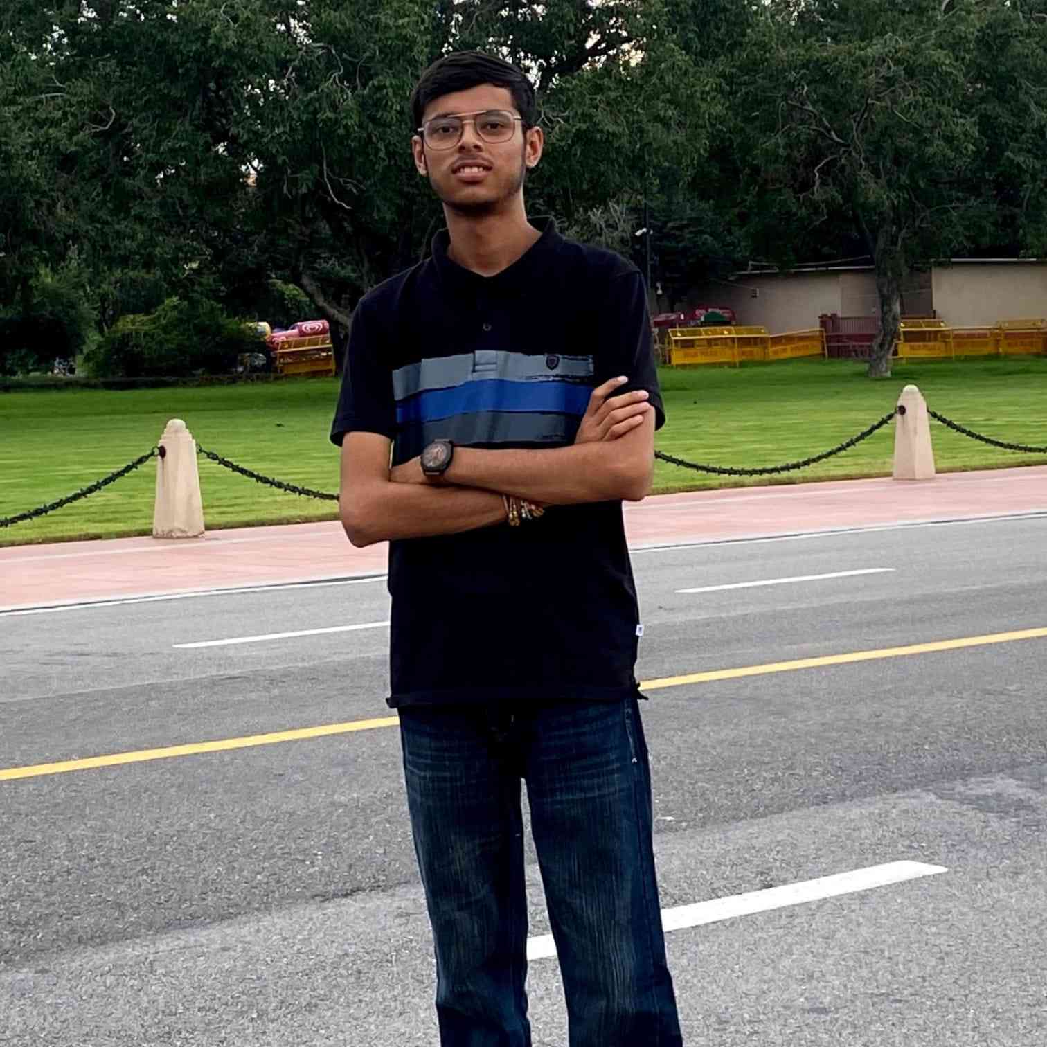 Kunal