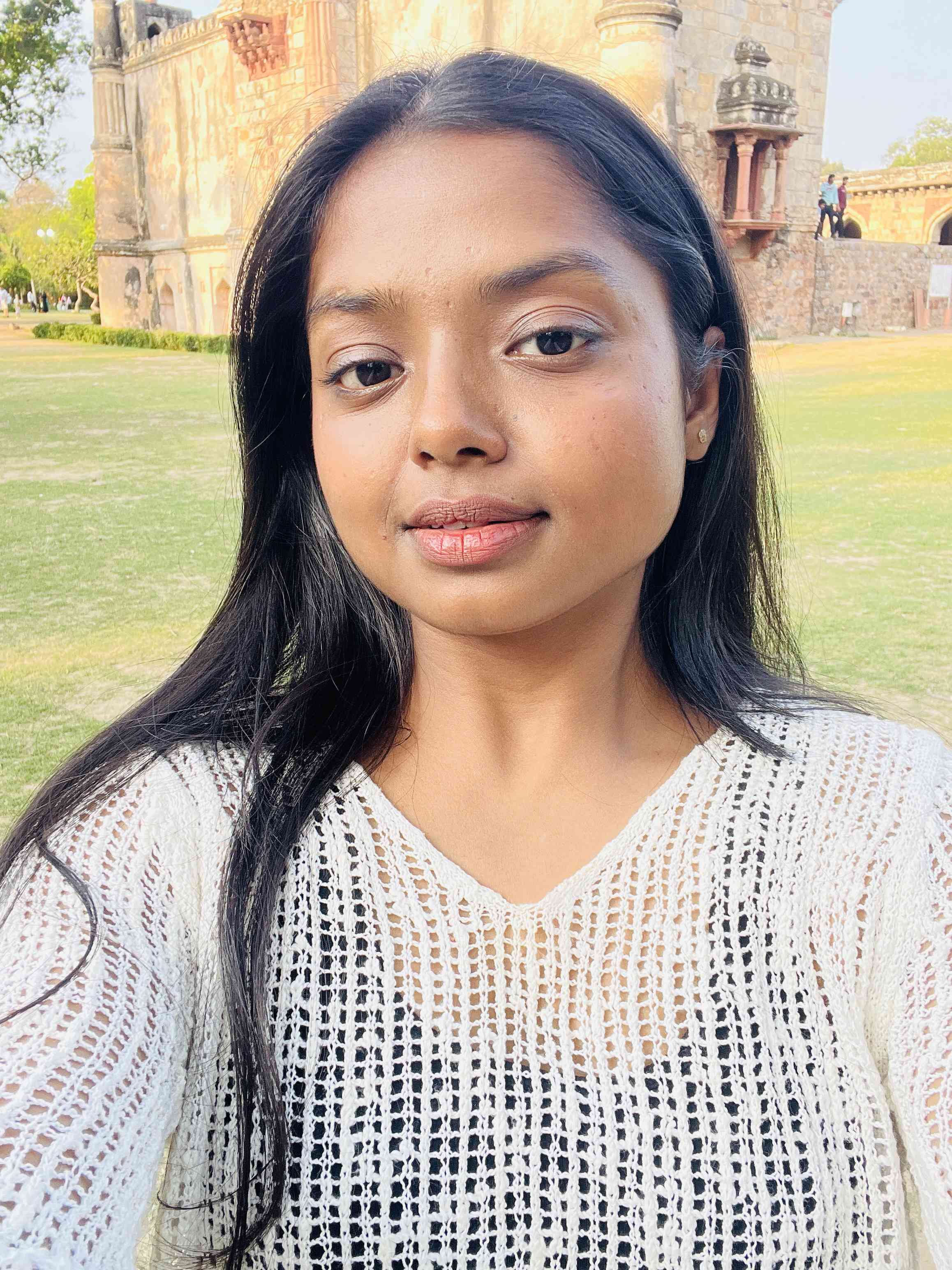 Riya Singh