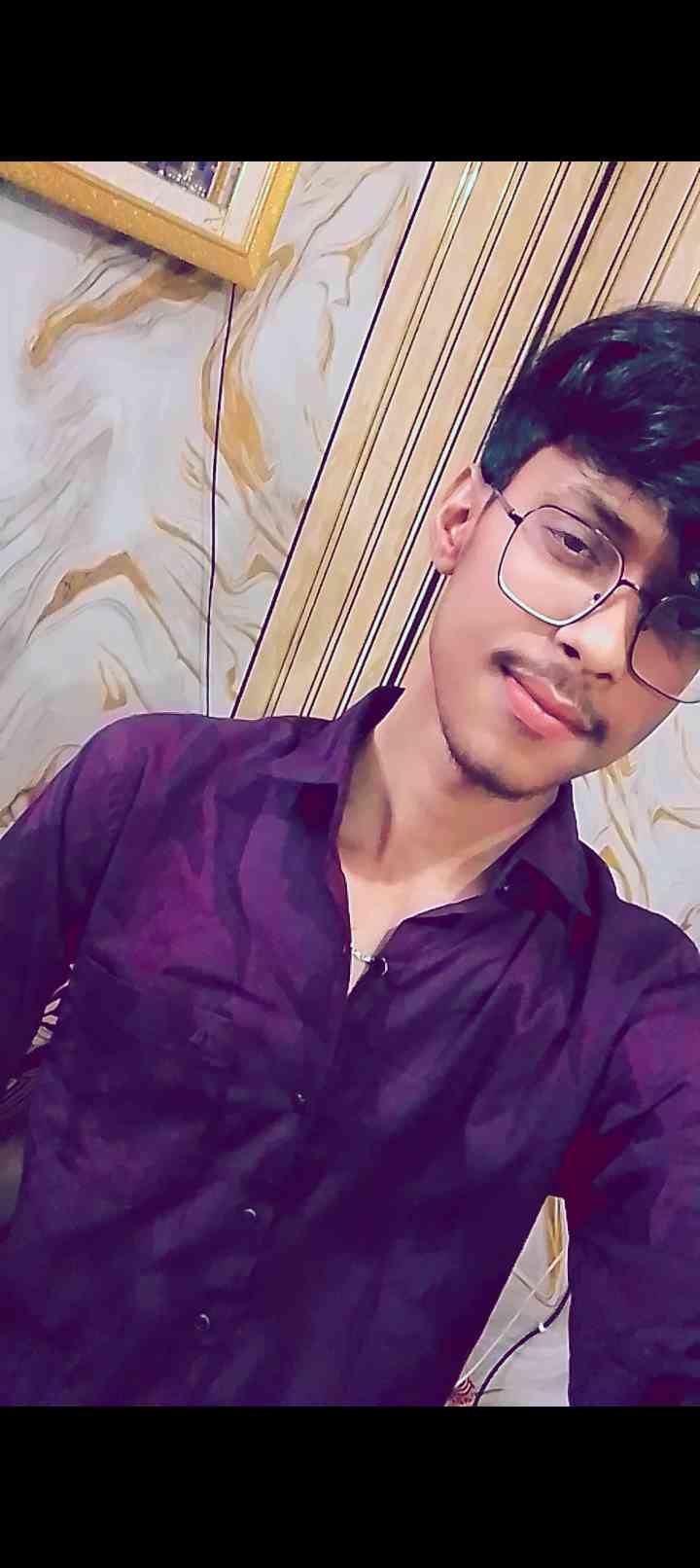 Aman chitransh