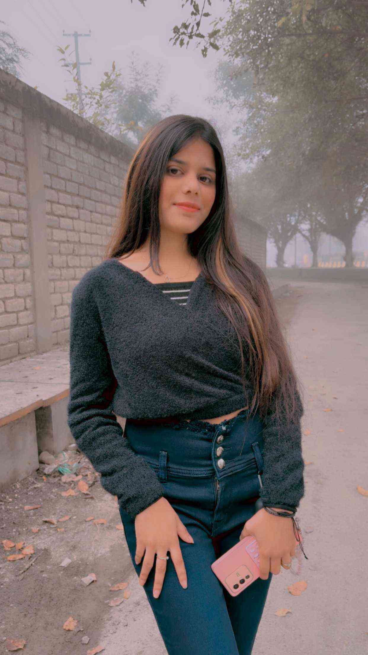 Shagun Jain