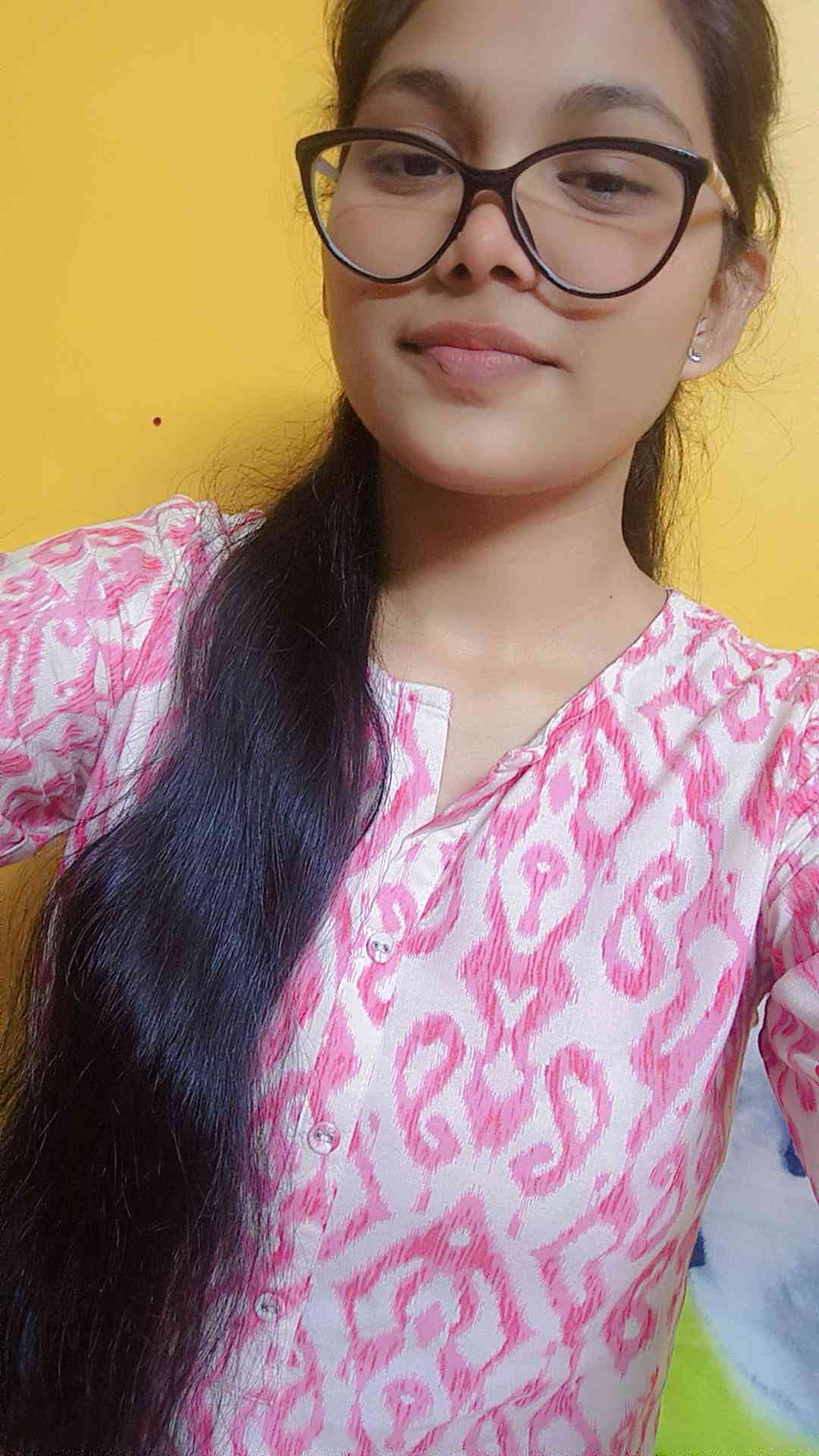 Shagun Yadav