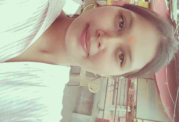 Kumari pratigya shah