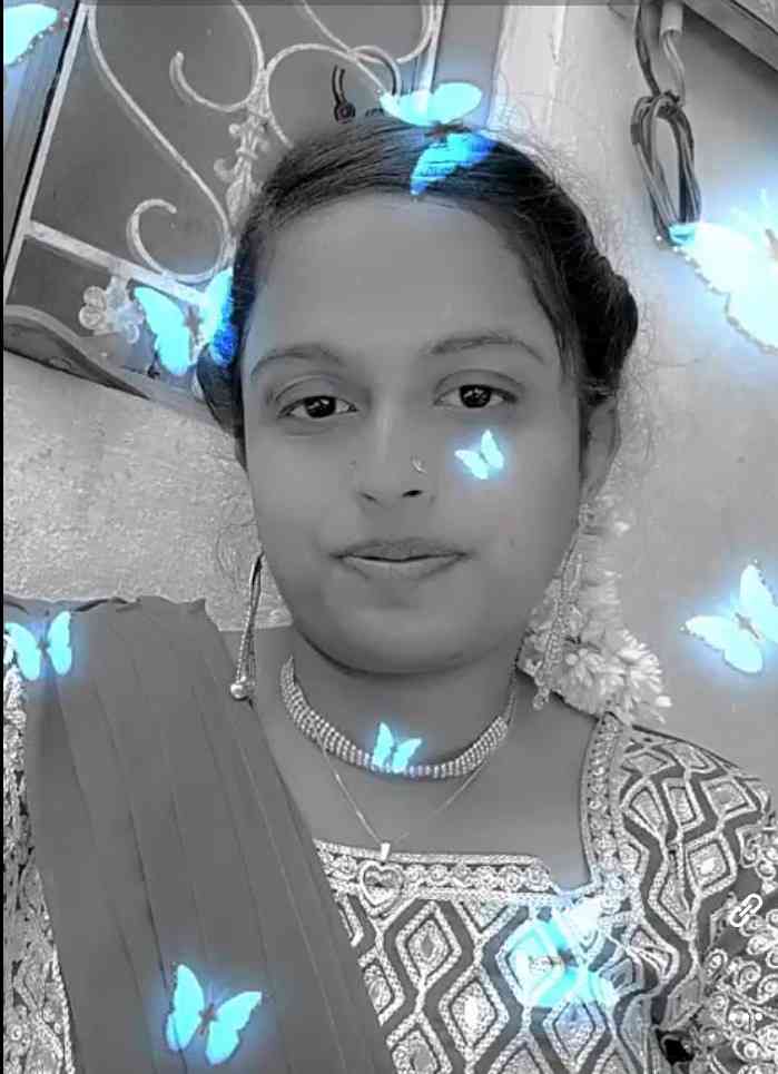Shaike.Misbahar