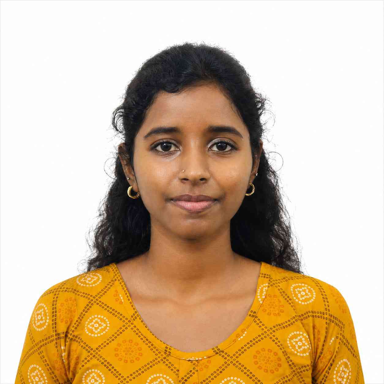 N.shajiya paslin