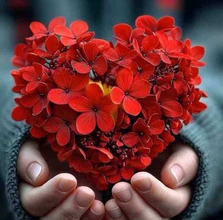 Shahistha