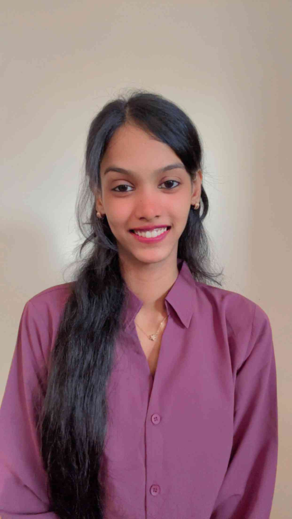 Shakshi Singh