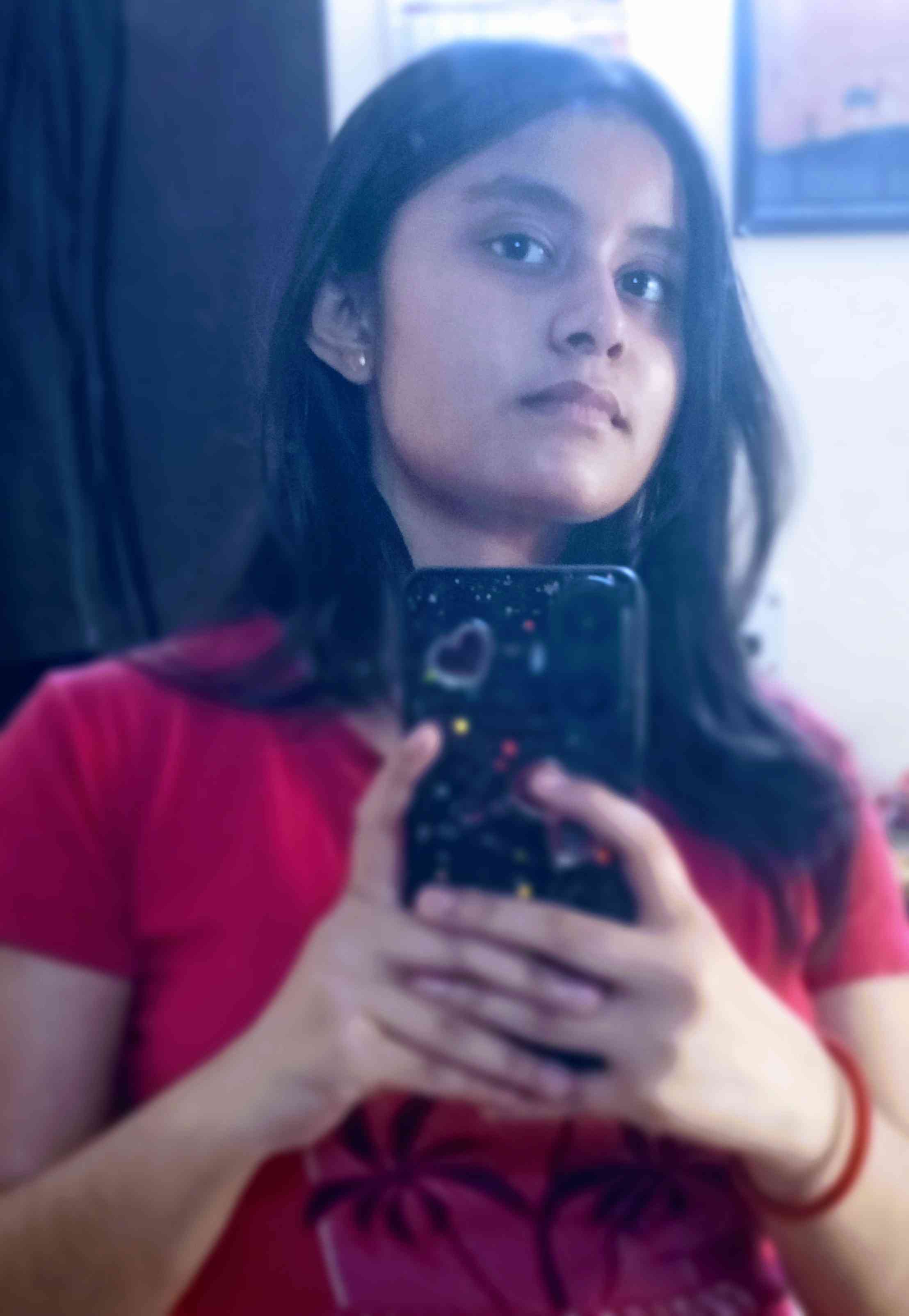Shambhavi