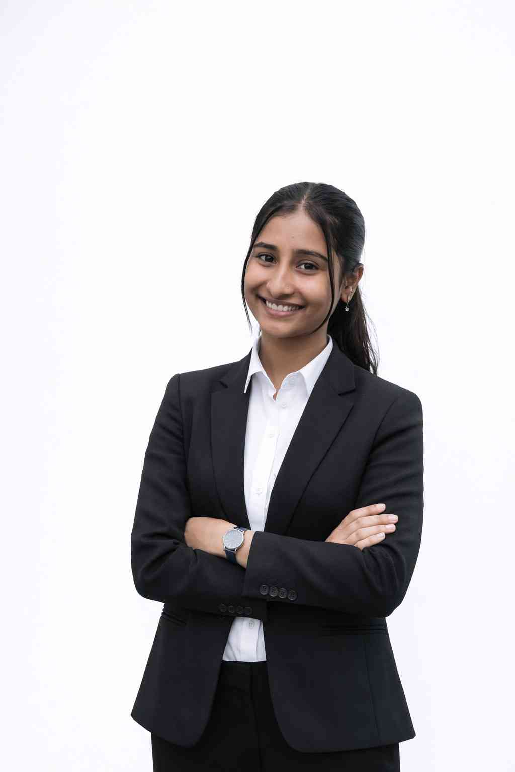 sharada Sunadolli