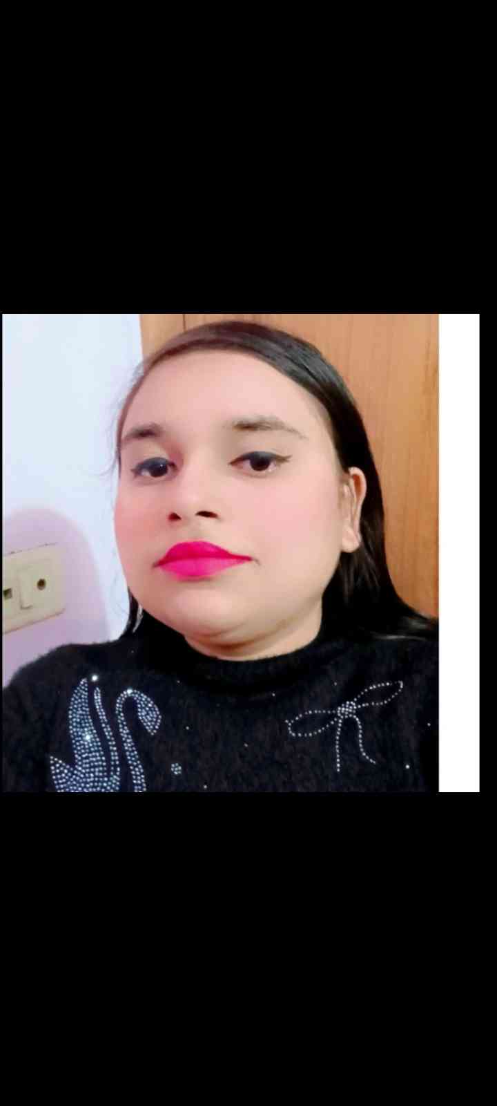 Apoorva Sharma
