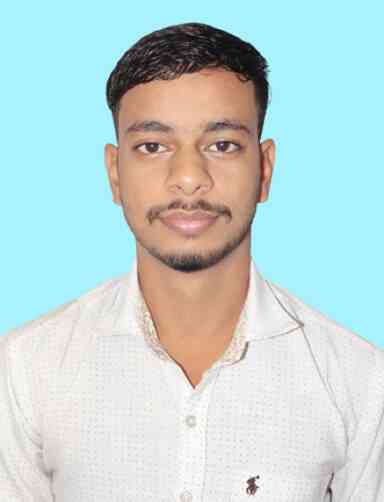 Himanshu sharma