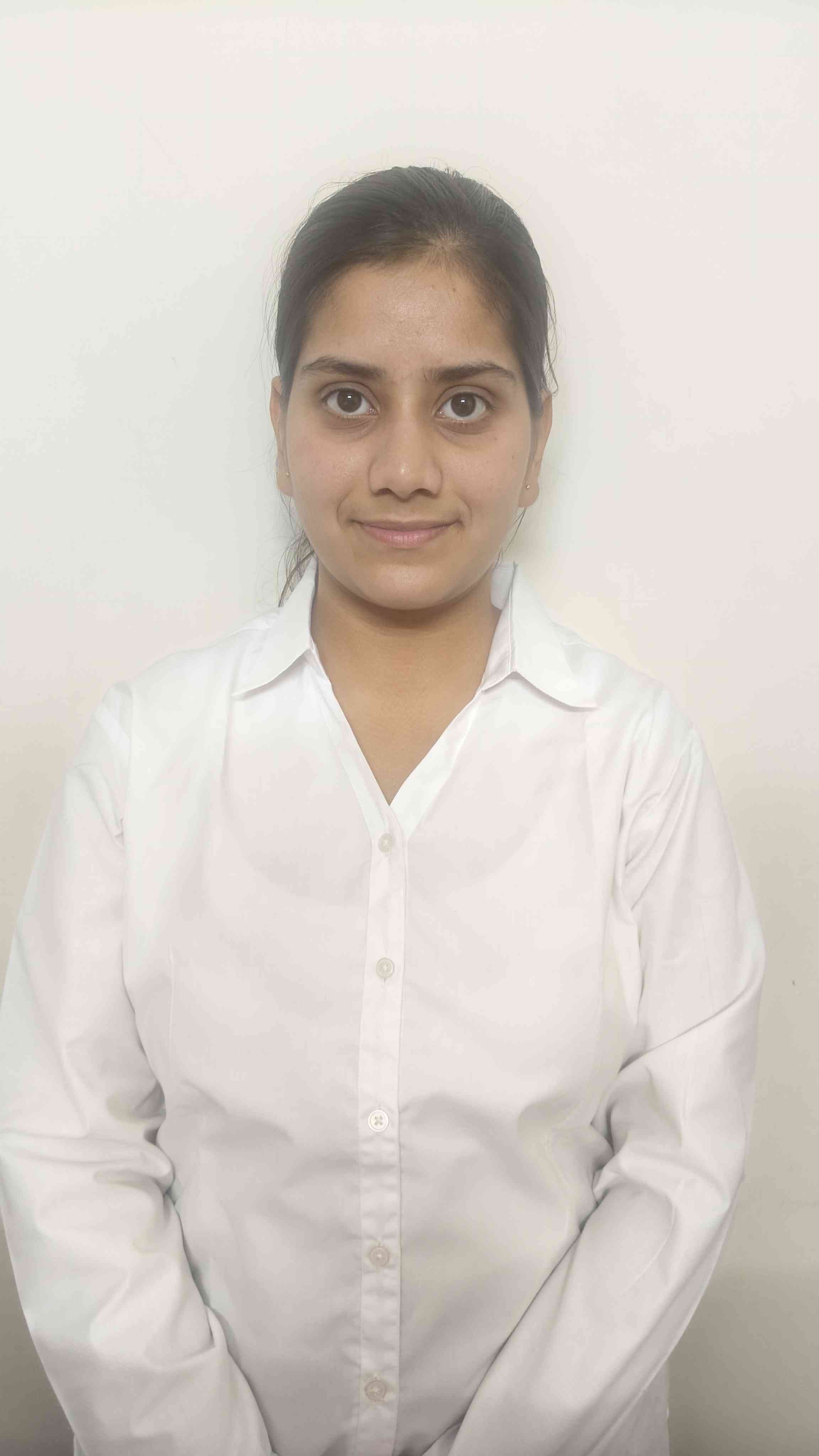 Pawni Sharma