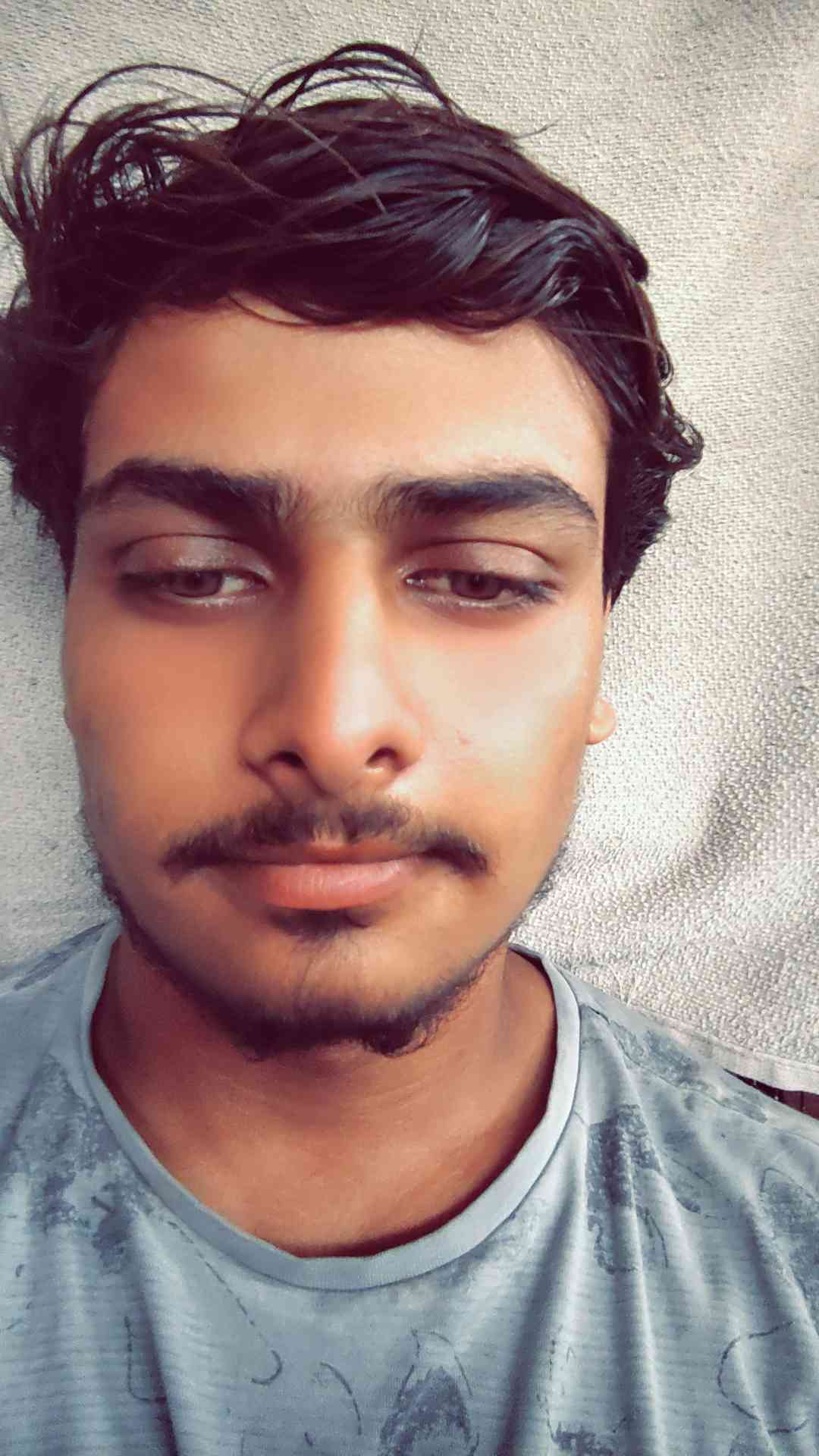 Vivek kumar