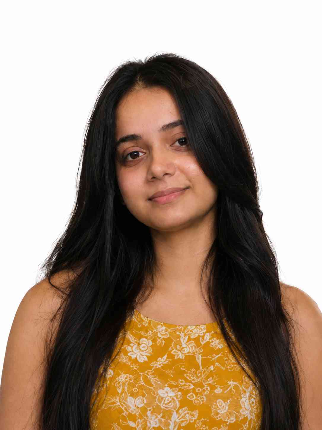 Riya Tyagi