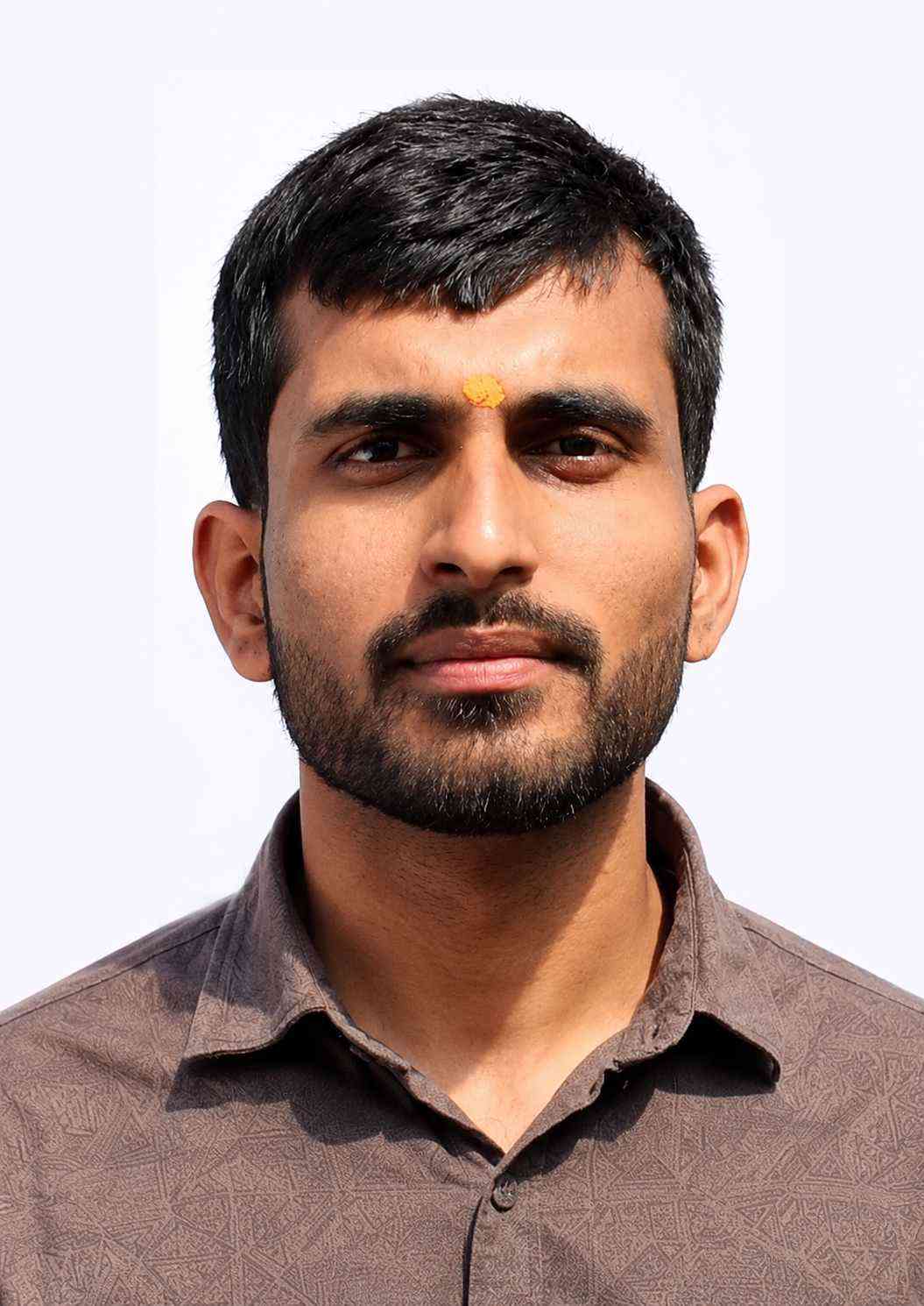 SHASHWATSHUKLA