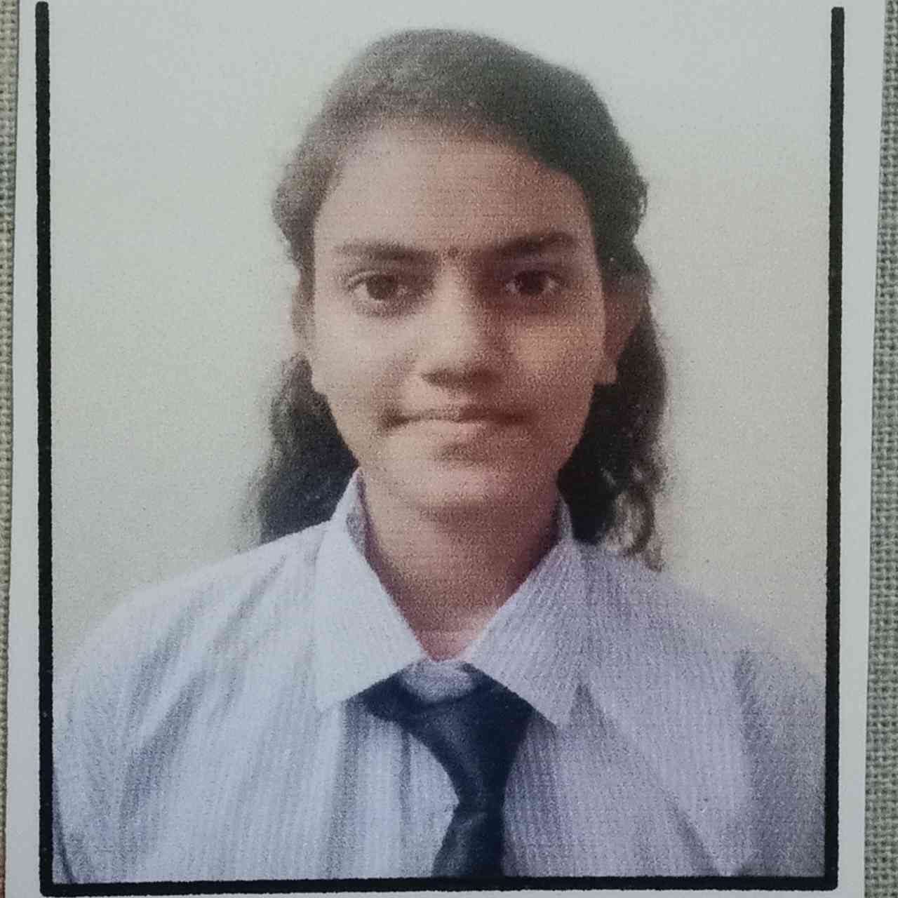 Saniya