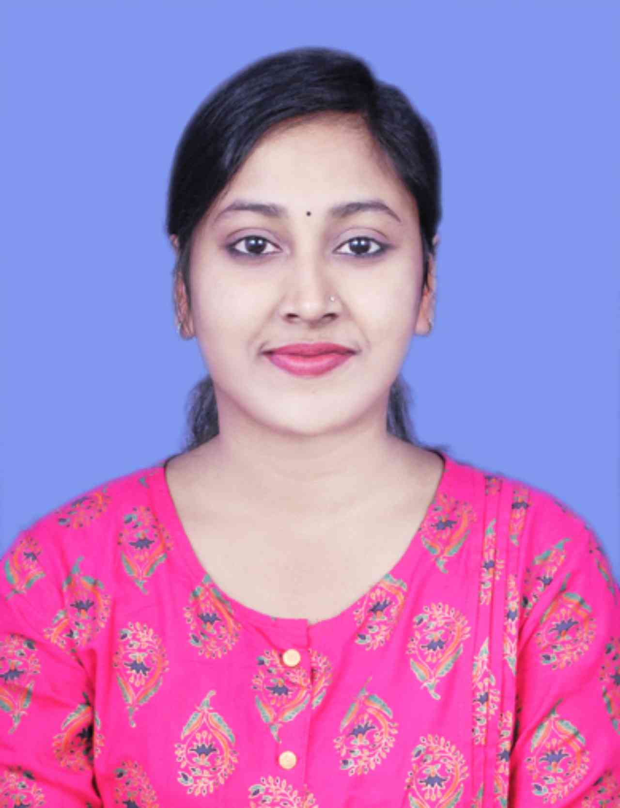 Diya Shee