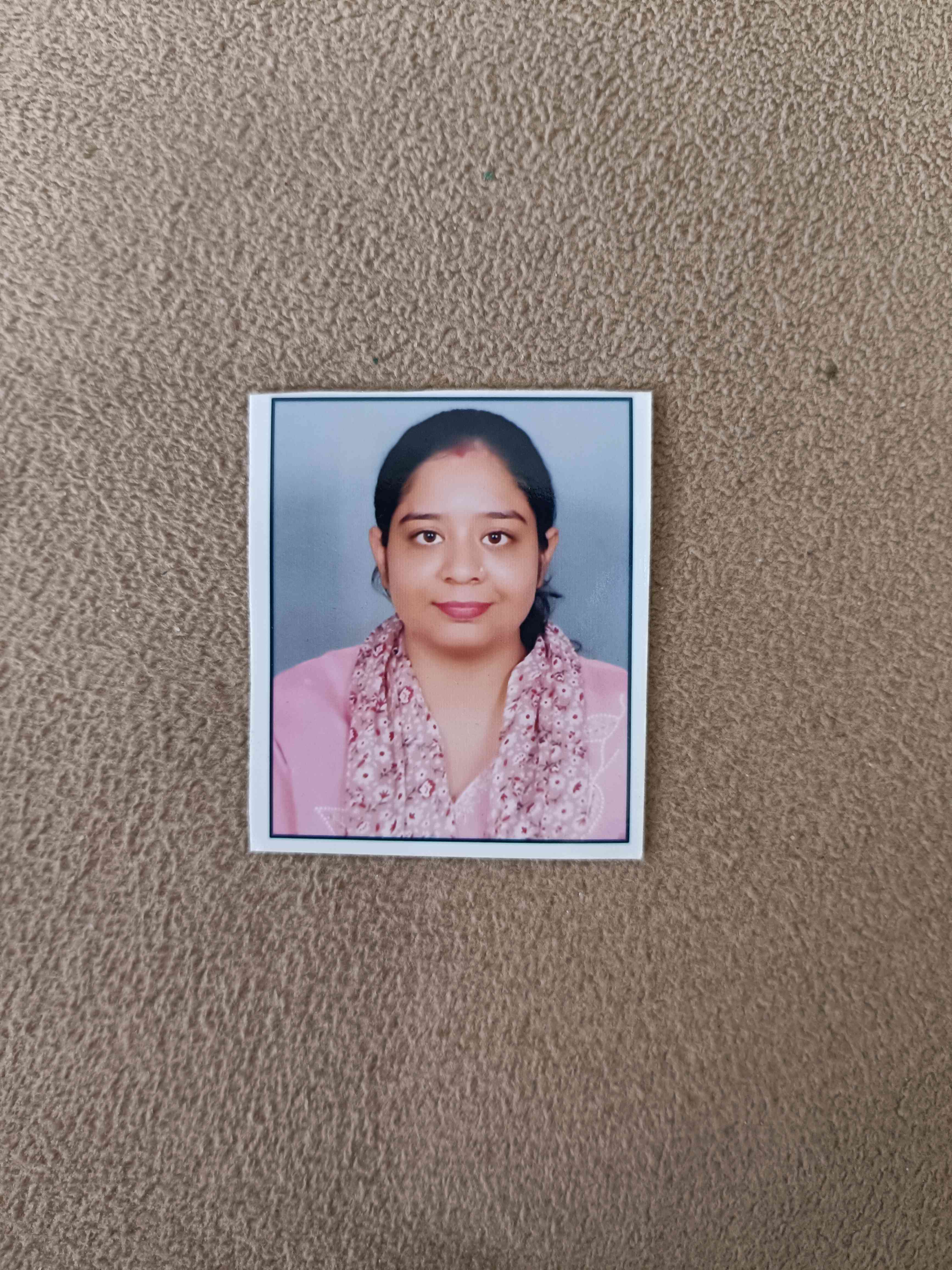 Sheetal