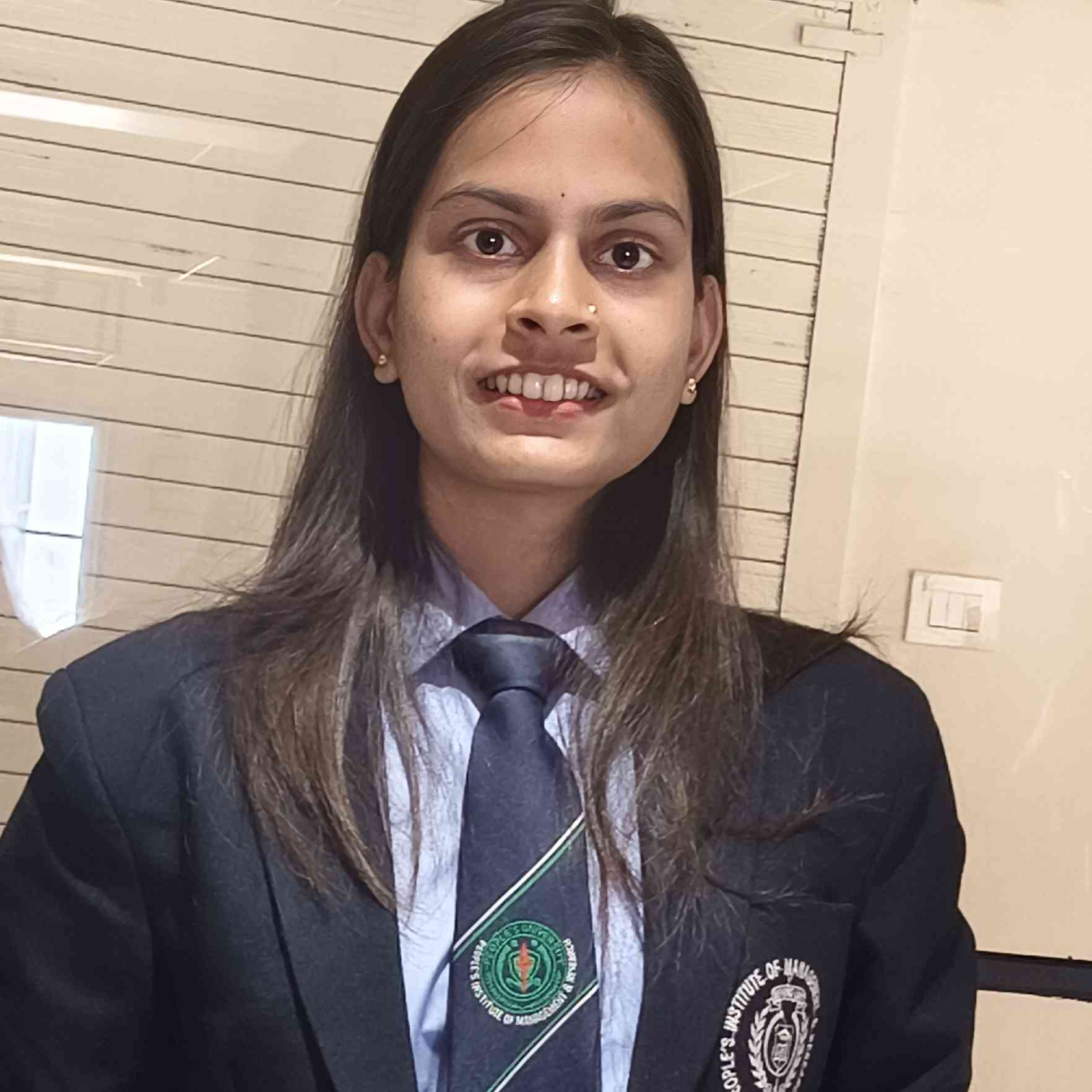 Sheetal Thakur