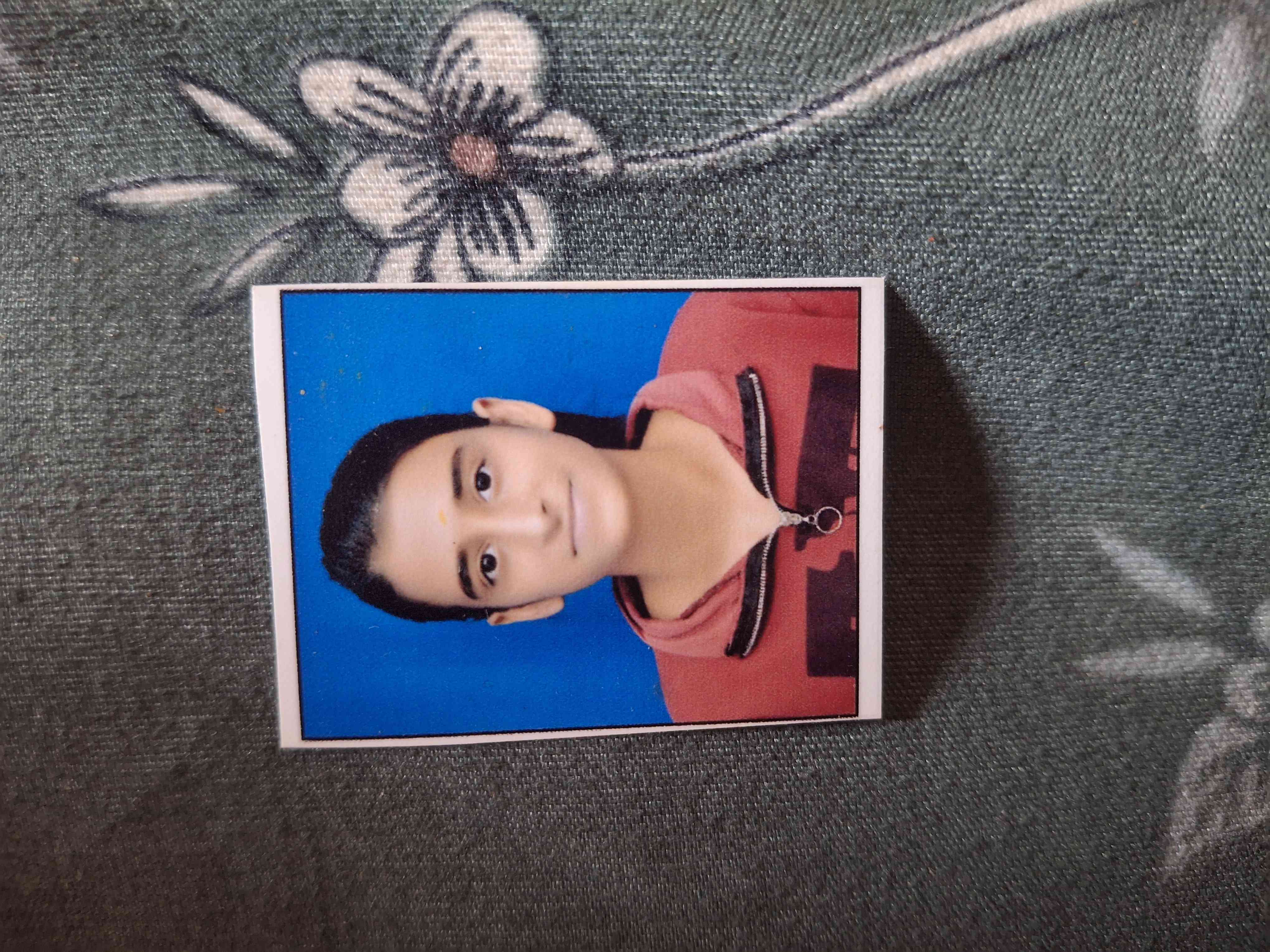 Shel Peshwani