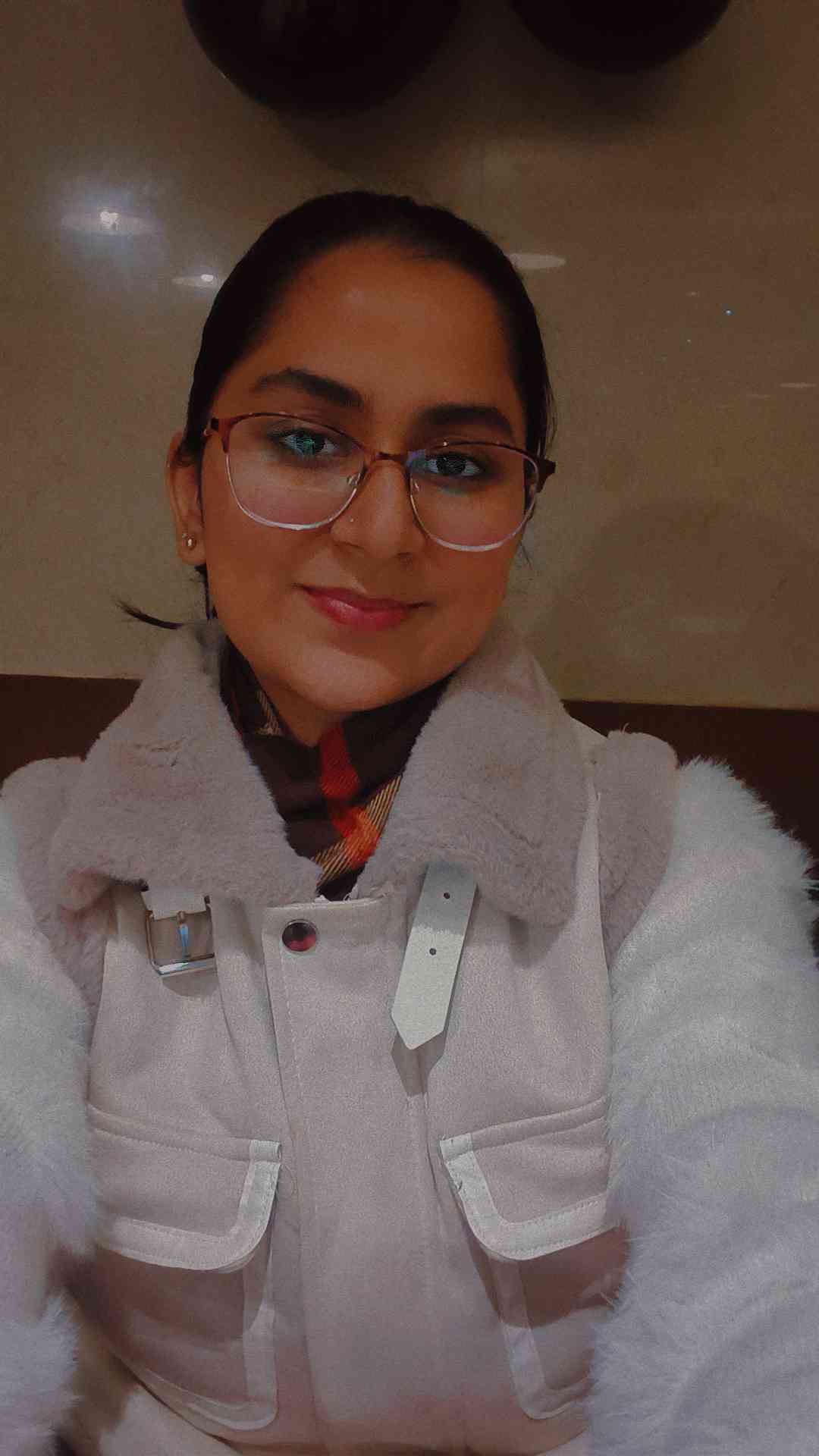 Shelza