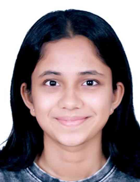 Vishva Sheth