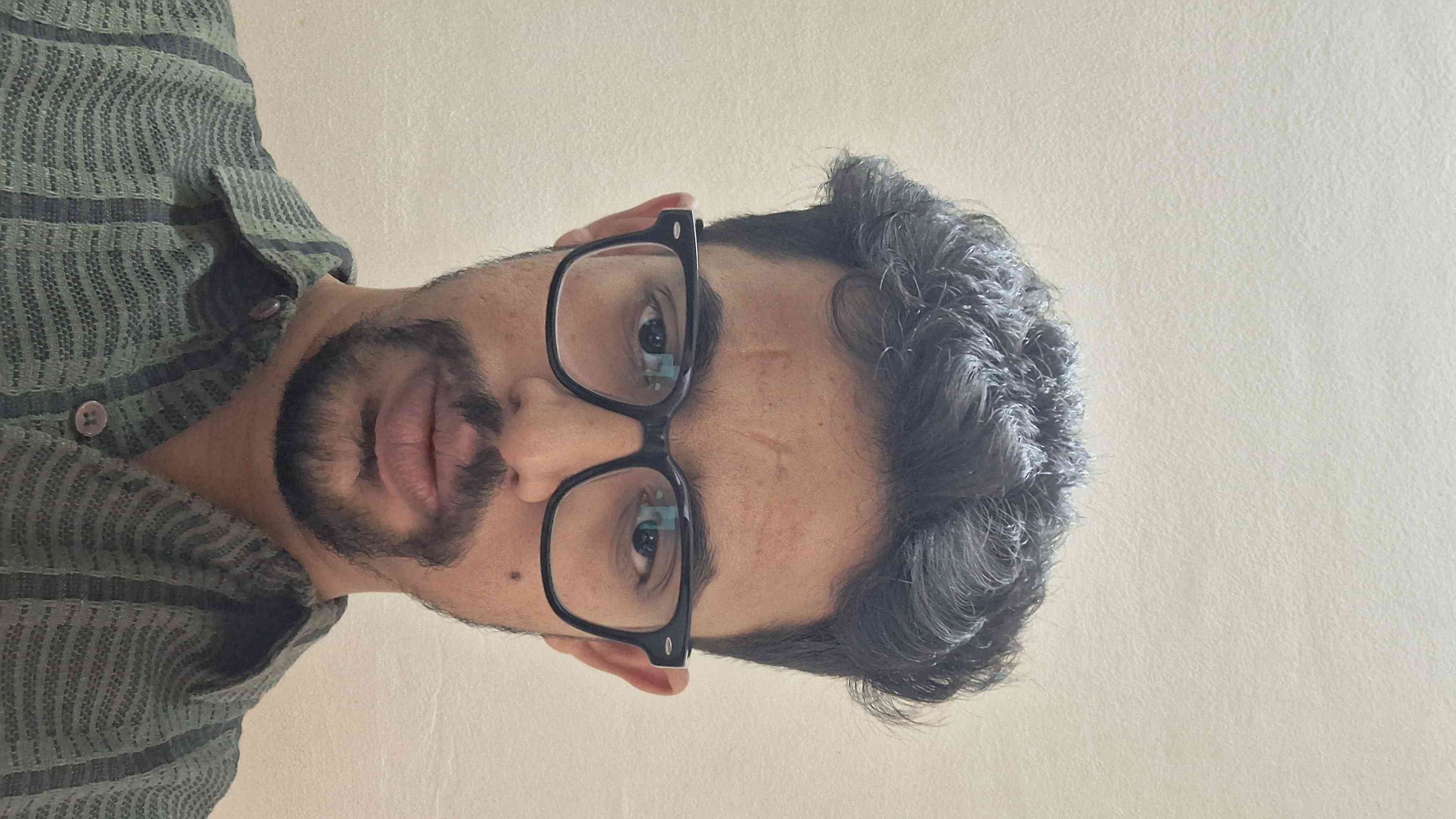Varun