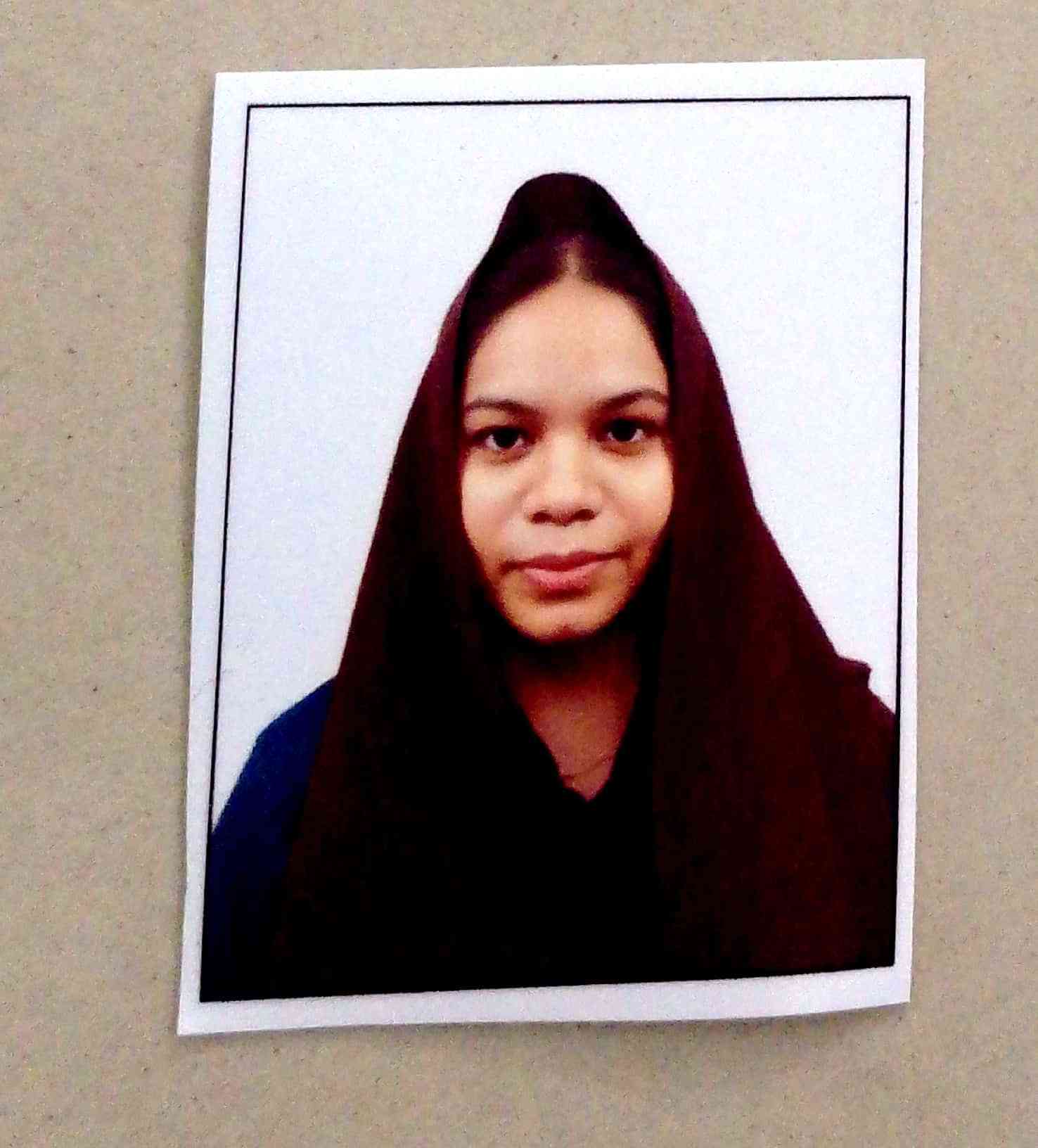 Shiffa Samira