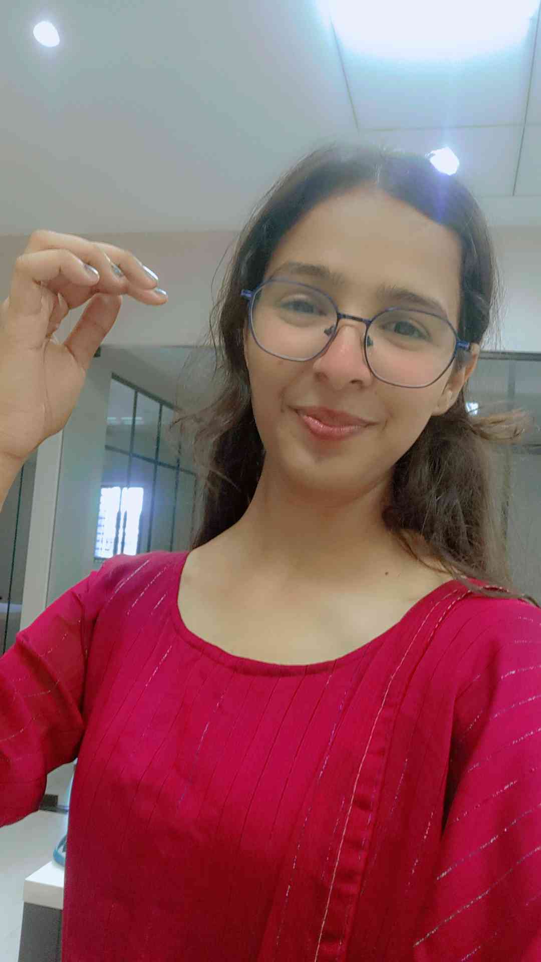 shilpa sharma