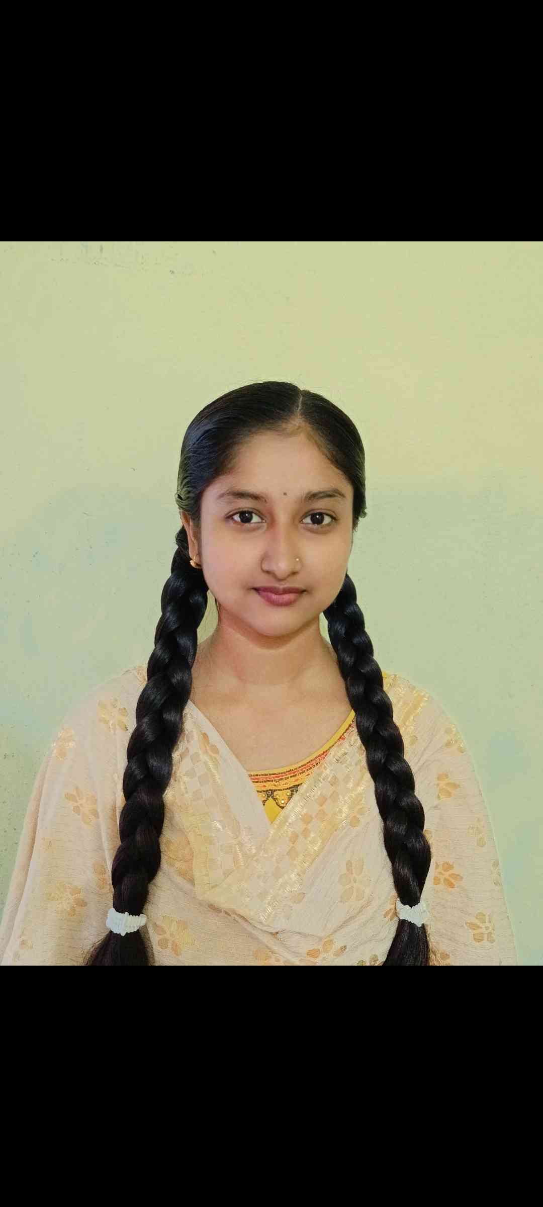 Shina Khatun