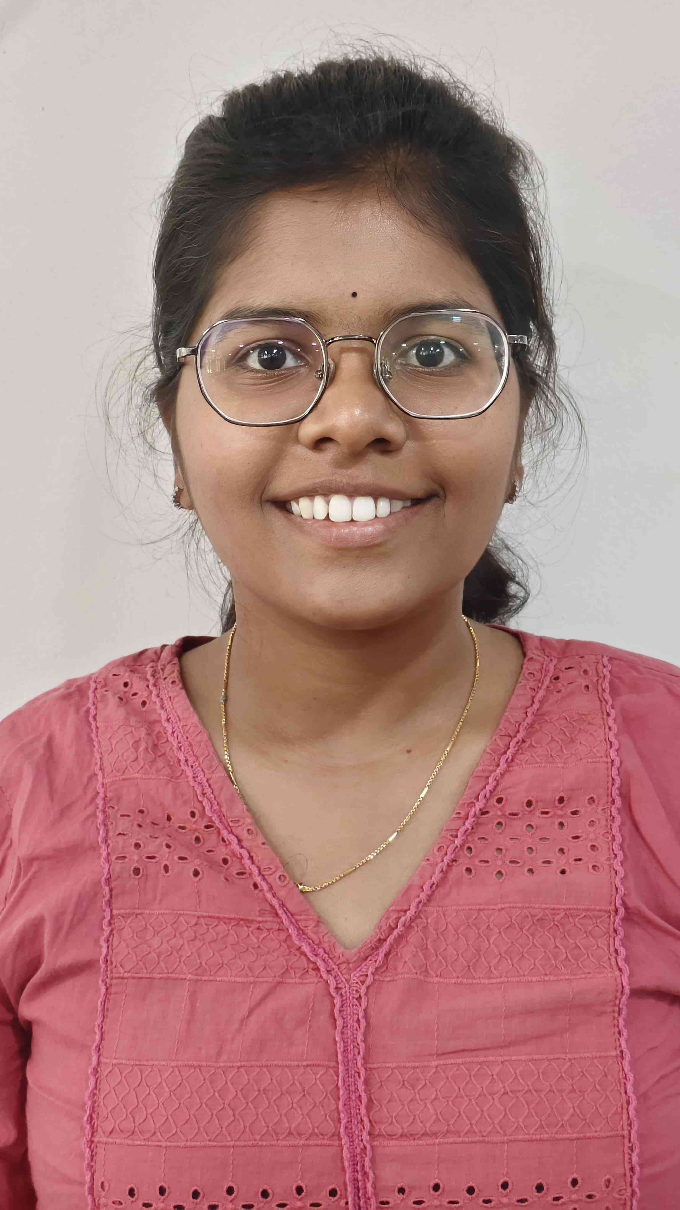 POTE SHITHAL