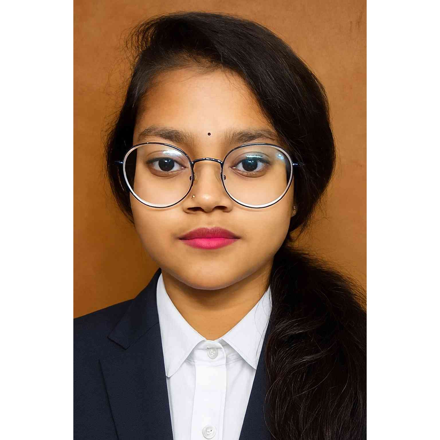 Shiulee Jana