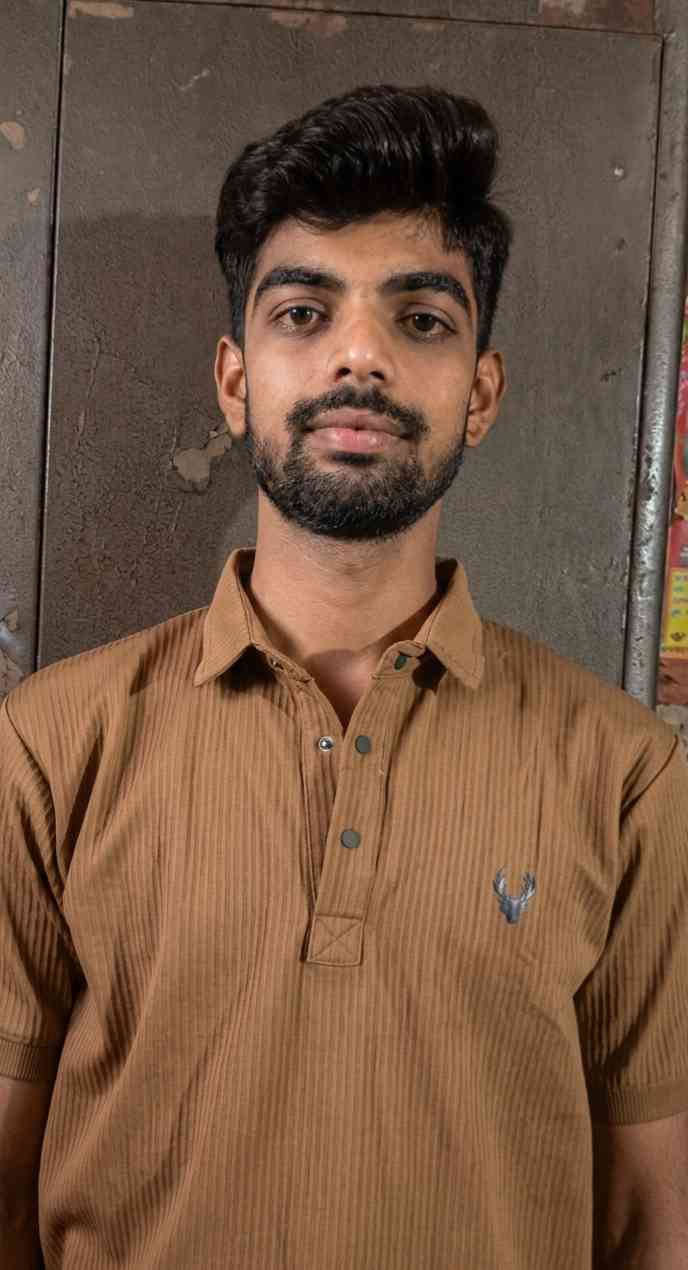 Shivam