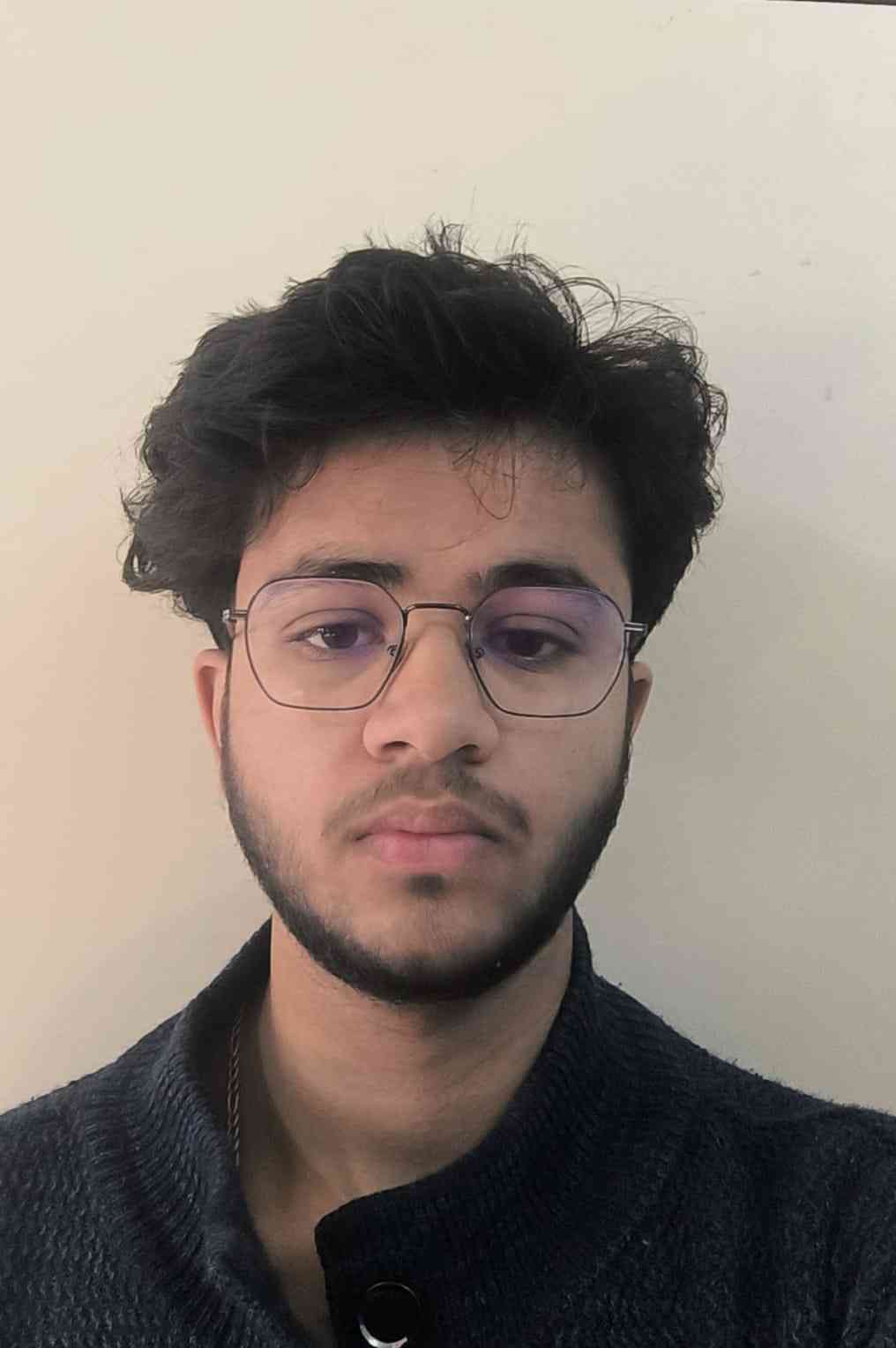 Shivang
