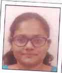 Shivangi upadhyay