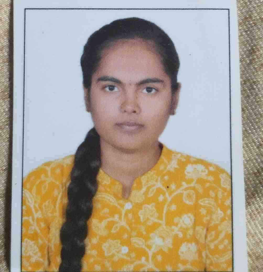 Povaku shivani