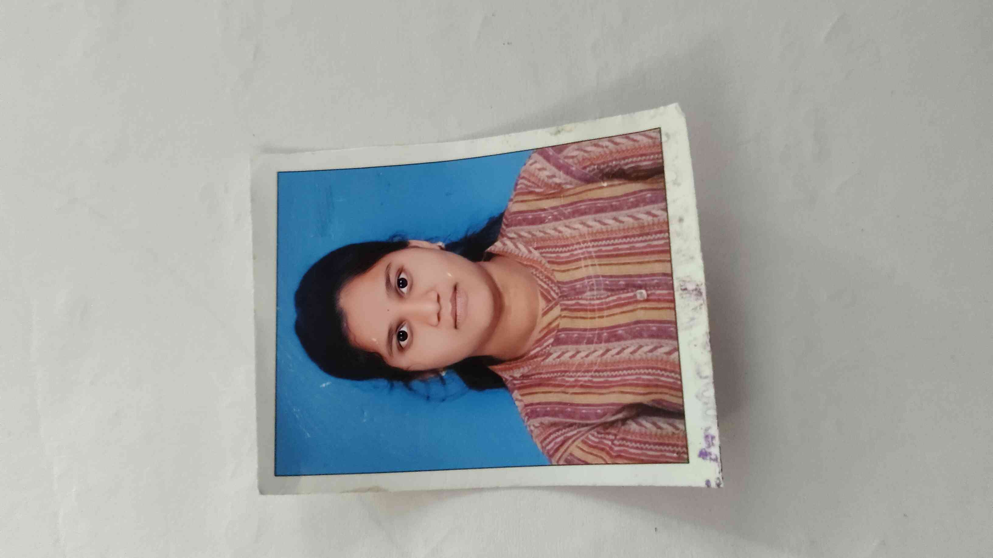 Sagaram Shivani