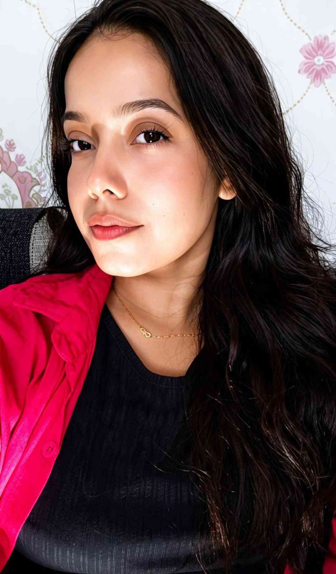 Shivi Gharu