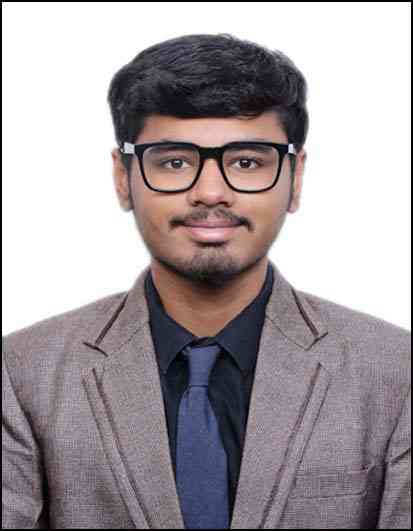 Shiv Kapadia