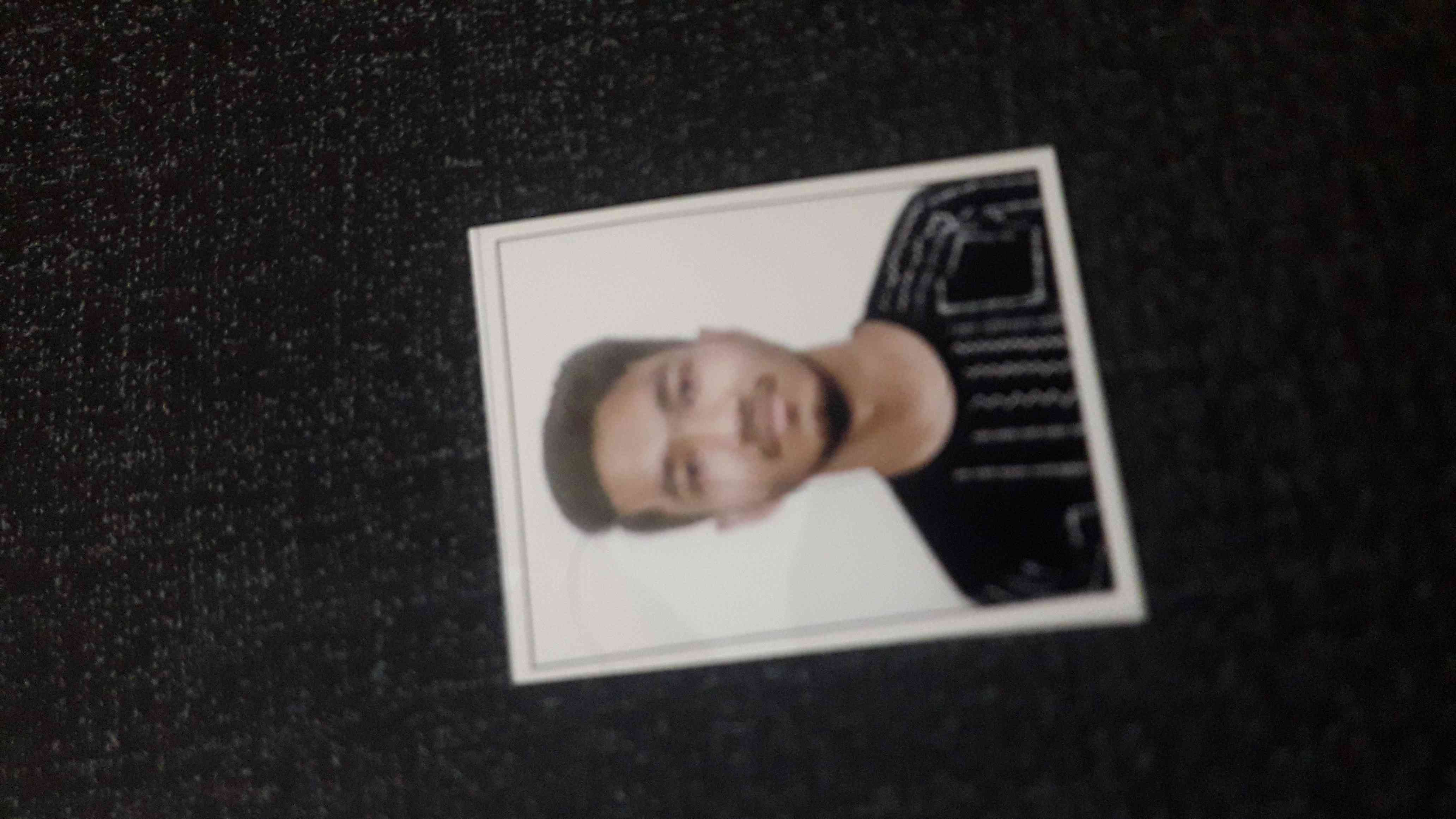 Abhinav Das