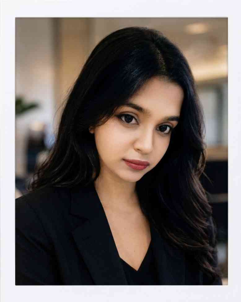Mishra Anshika Vikas Ranjan