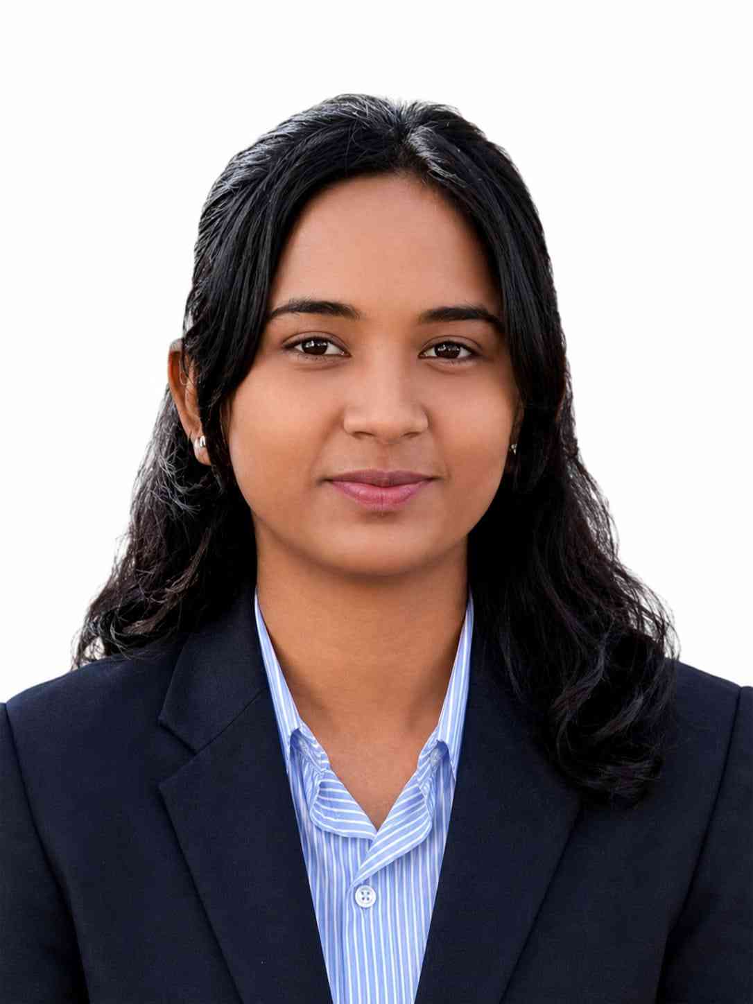 Shravani Sudhir Dhandar